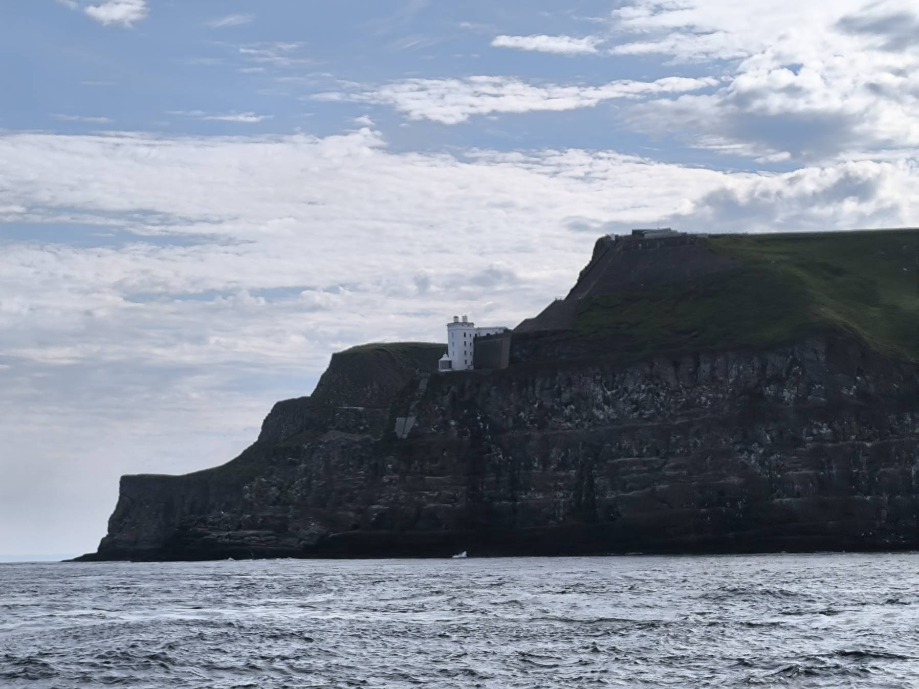 Ballycastle to Port Ellen on Islay _FE8D0F1B-CDB9-423F-B110-0A41C06FC225