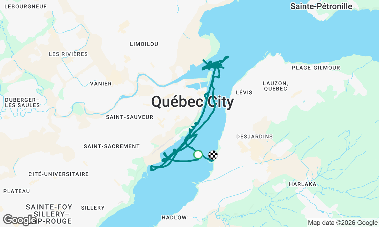 Élémentaire Équipier