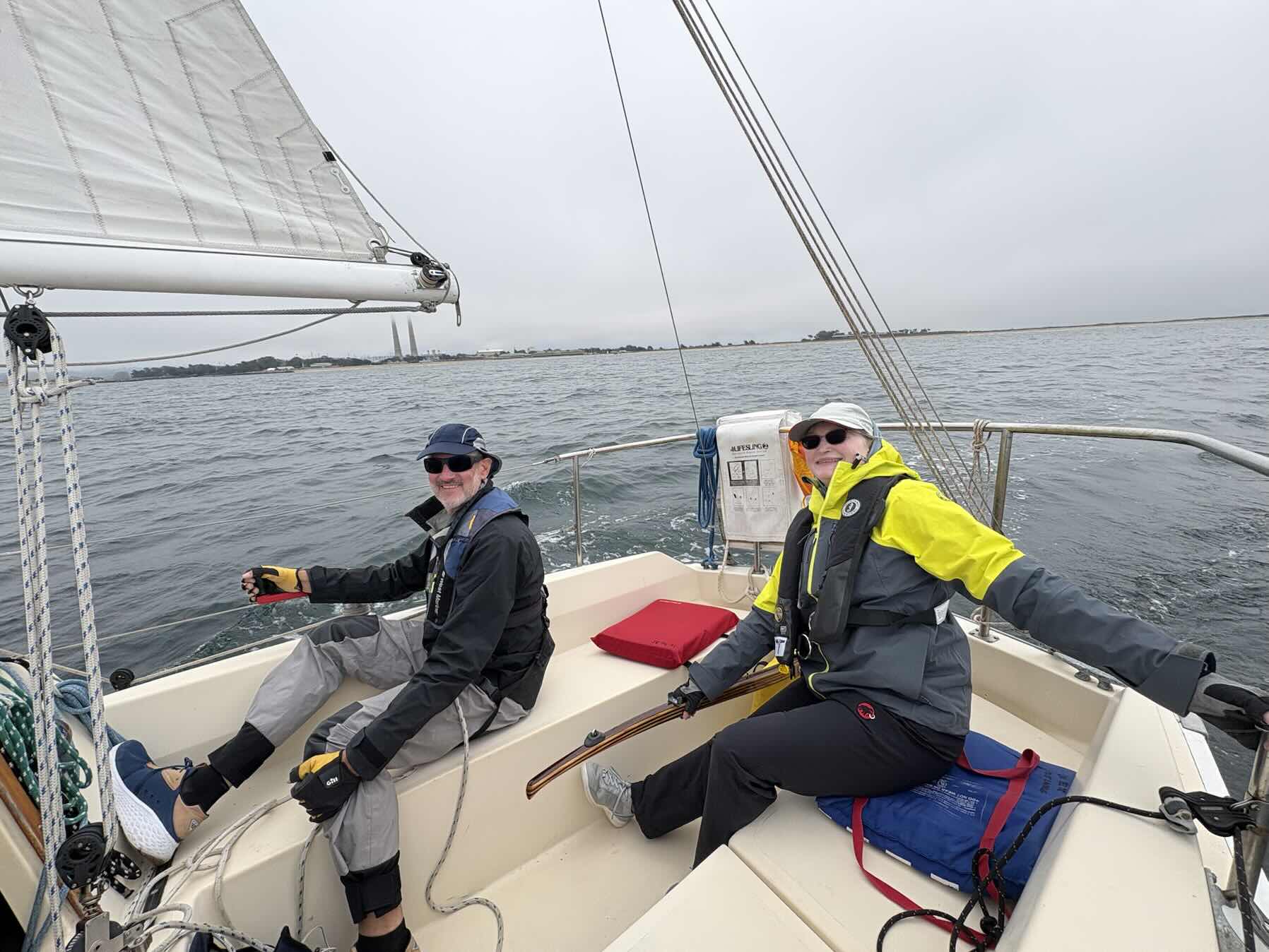 EYC Chowder Cup Race #1_885D51E2-92B8-4F0E-B5E8-EC925AD7F85A