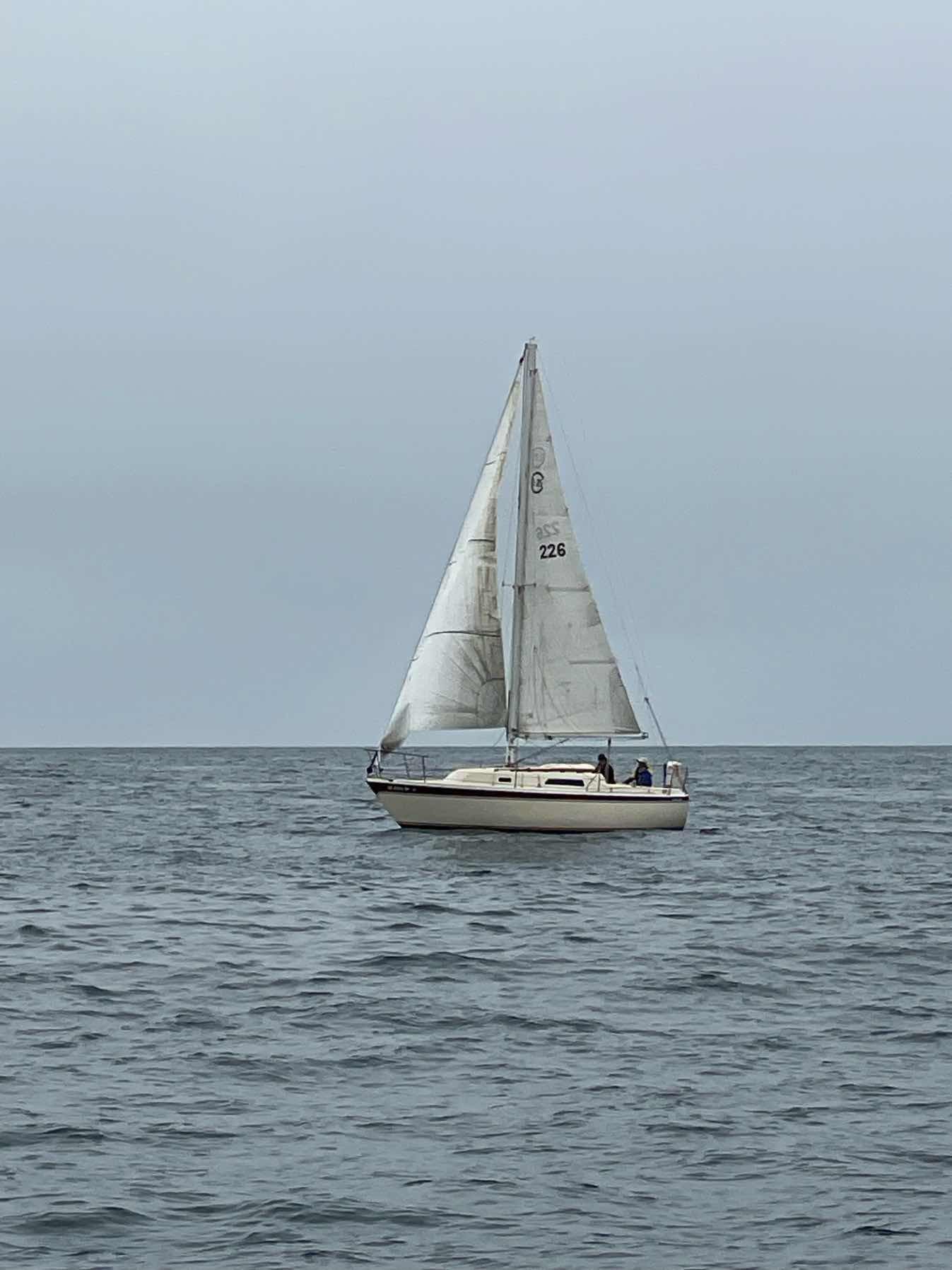 EYC Chowder Cup Race #1_9BA8429B-BC7F-40E0-A092-265A5F35199C