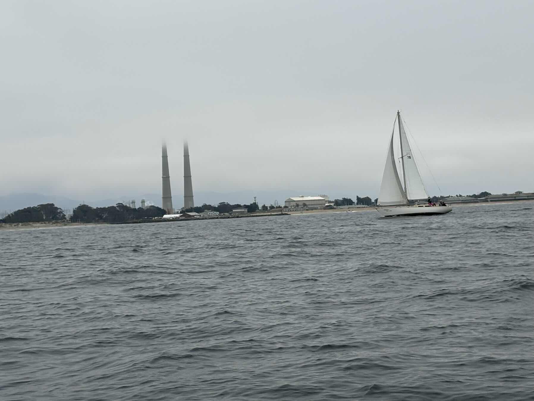 EYC Chowder Cup Race #1_D811310E-43E0-4586-BCA4-619D5AE527B3