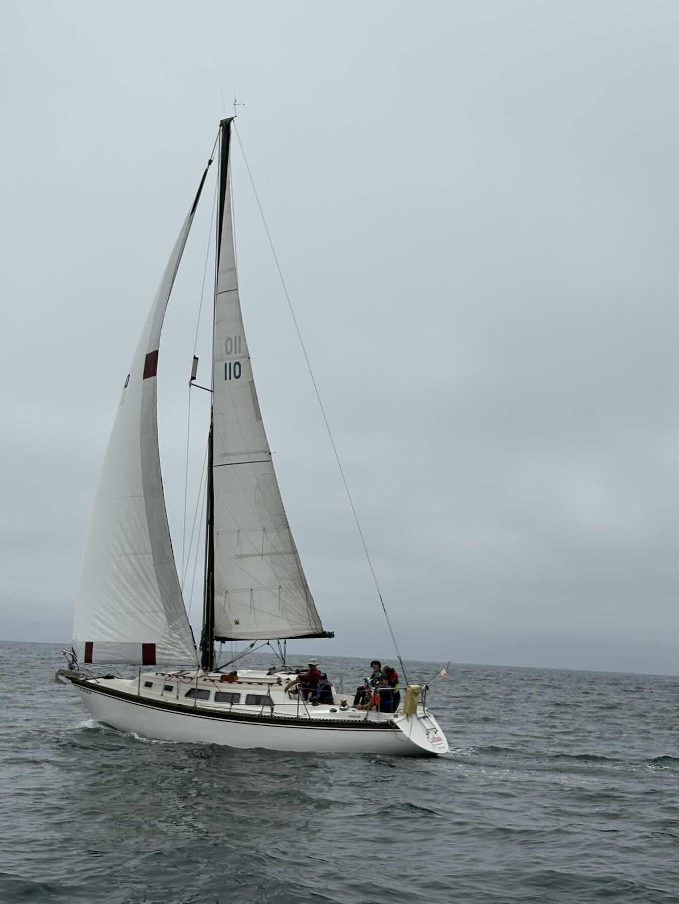 EYC Chowder Cup Race #1_E99AE82C-6A9F-4261-9DE3-8C318449FCA2