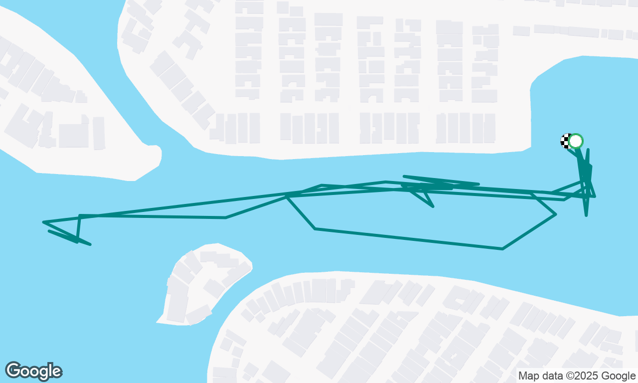 Mate Training 12/3/25