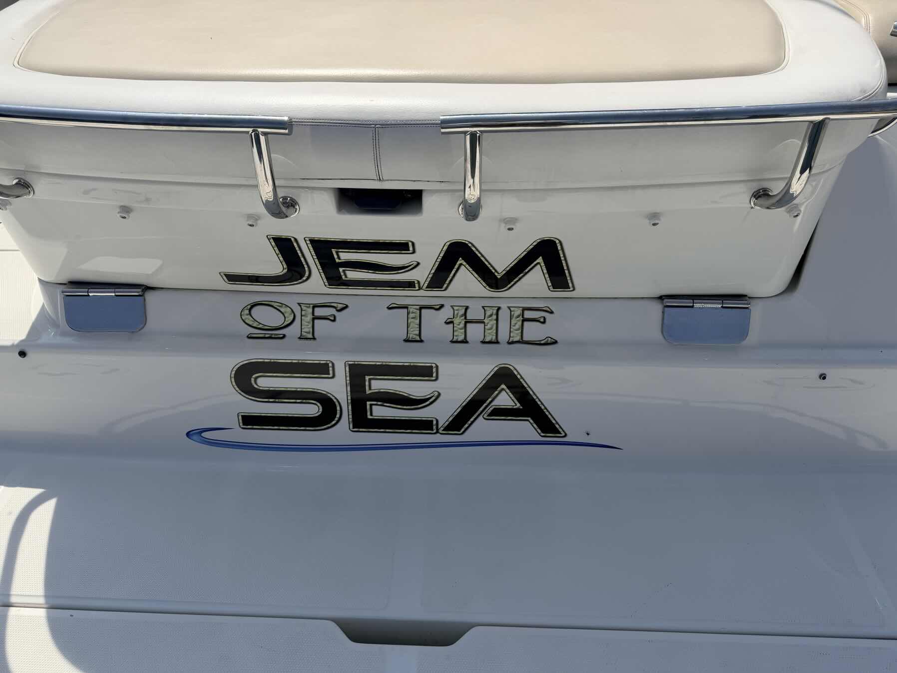 Jem Sea Trial_E84627CF-D264-4802-8A52-5BBD8772AA41