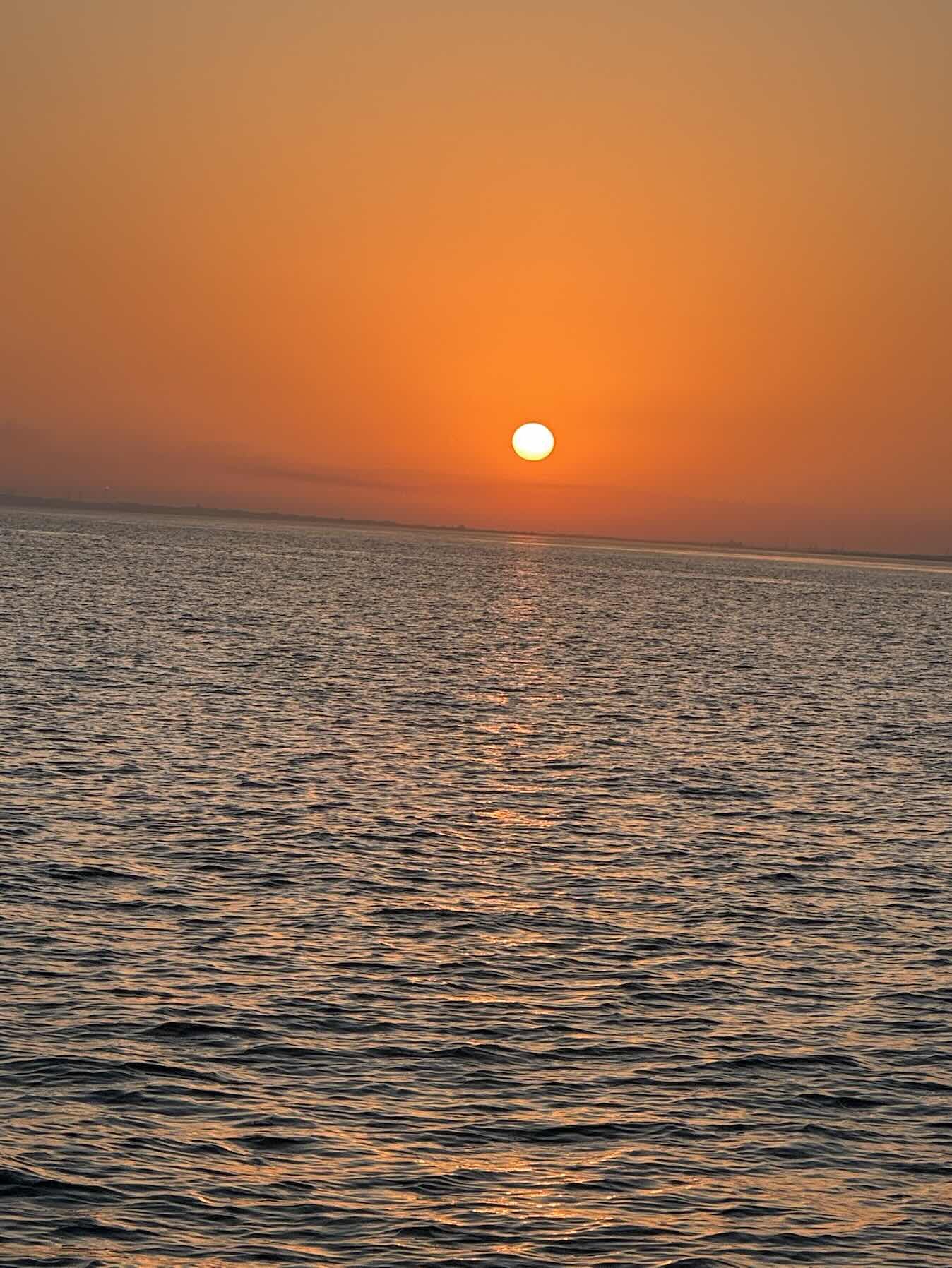 Voyage_7FE34A5C-55E9-4D49-A104-E491F4F4F49B