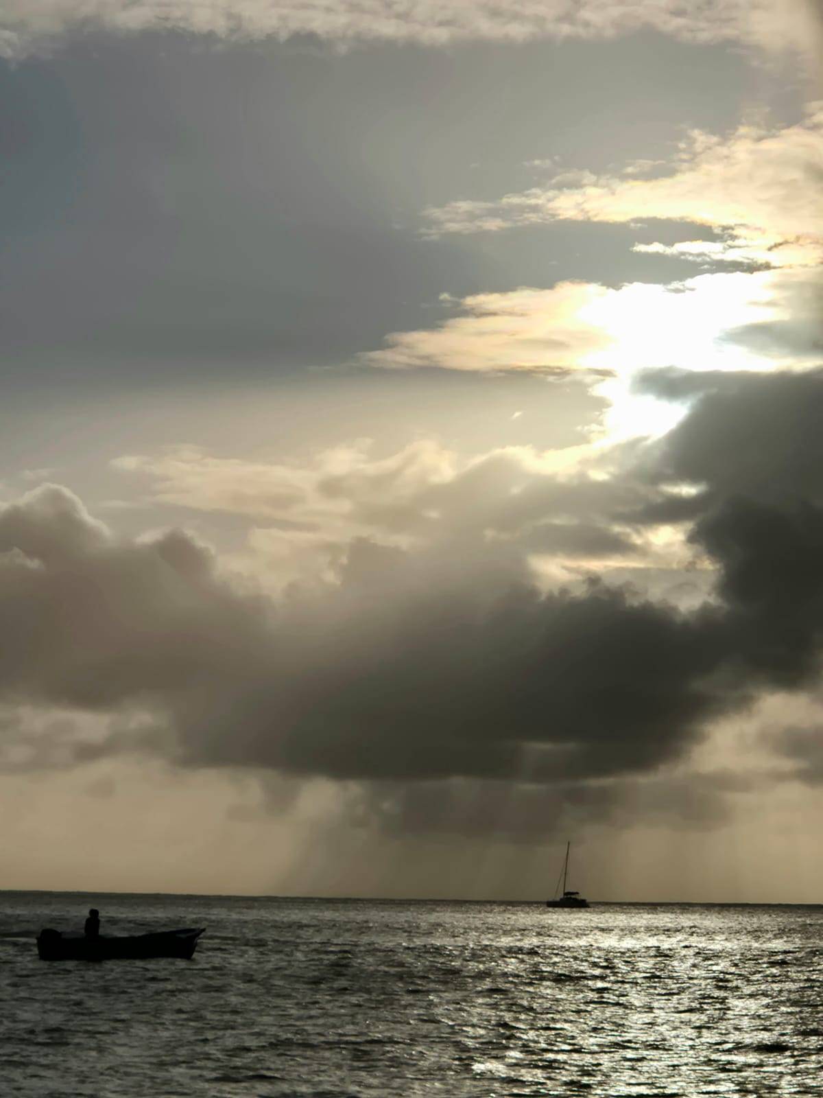 Anse Major_2918F24E-BFDD-4B93-8355-F81BFC4E6A2E