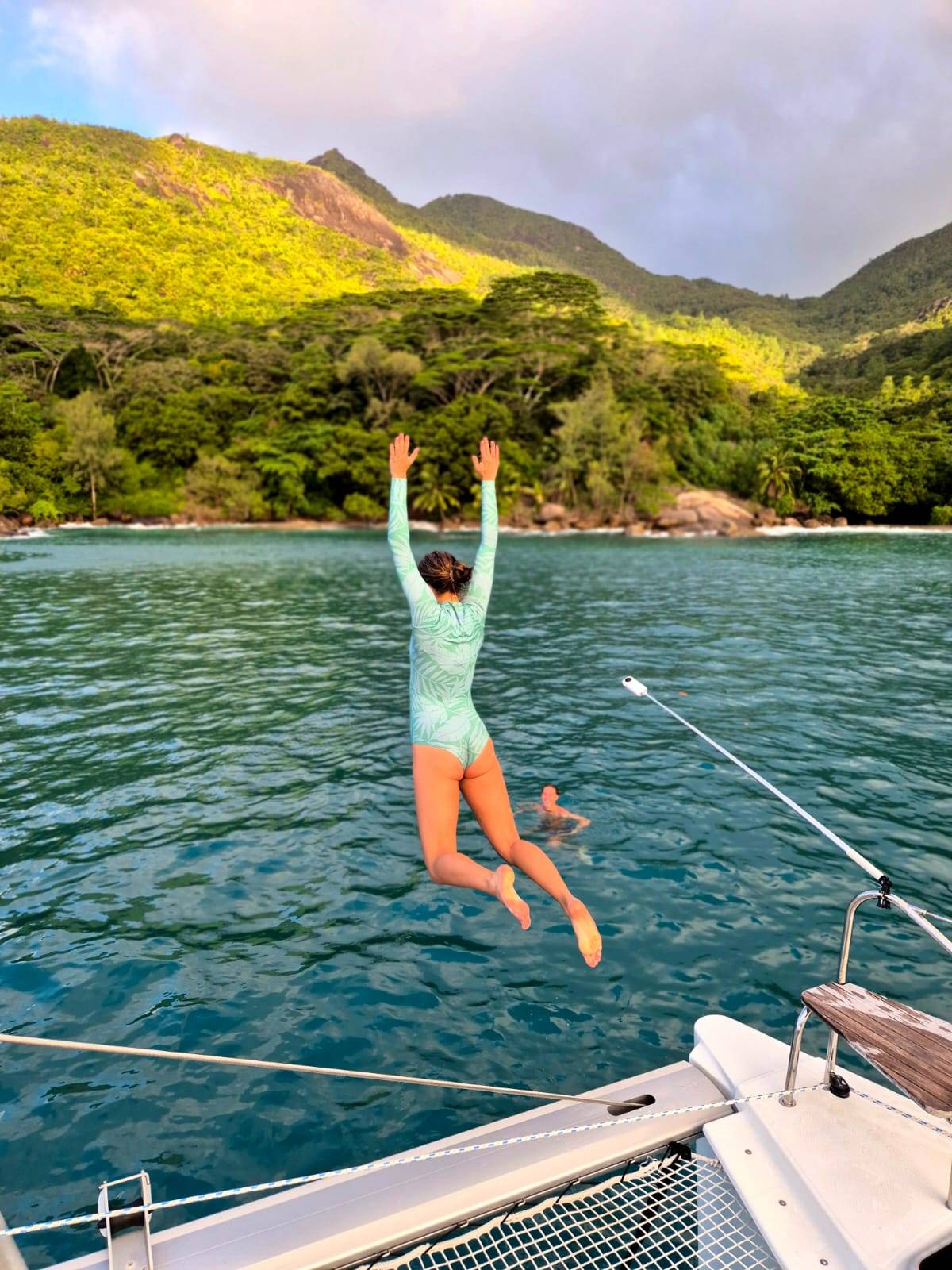 Anse Major_6FA88F36-F1CF-45E4-9CDB-7C04E02981ED