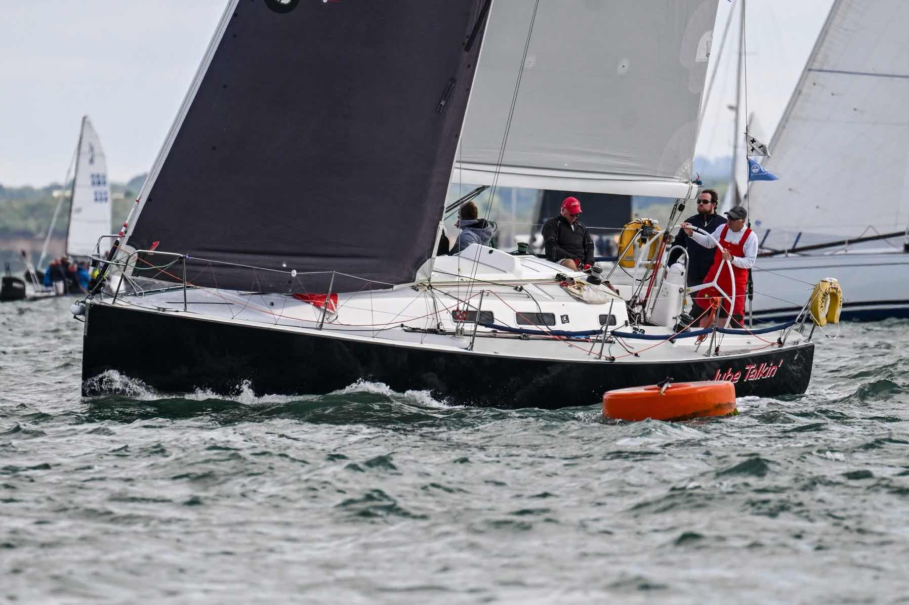 Cowes Week Day 7_56F0D859-9A33-4D64-8C87-CA702E702781