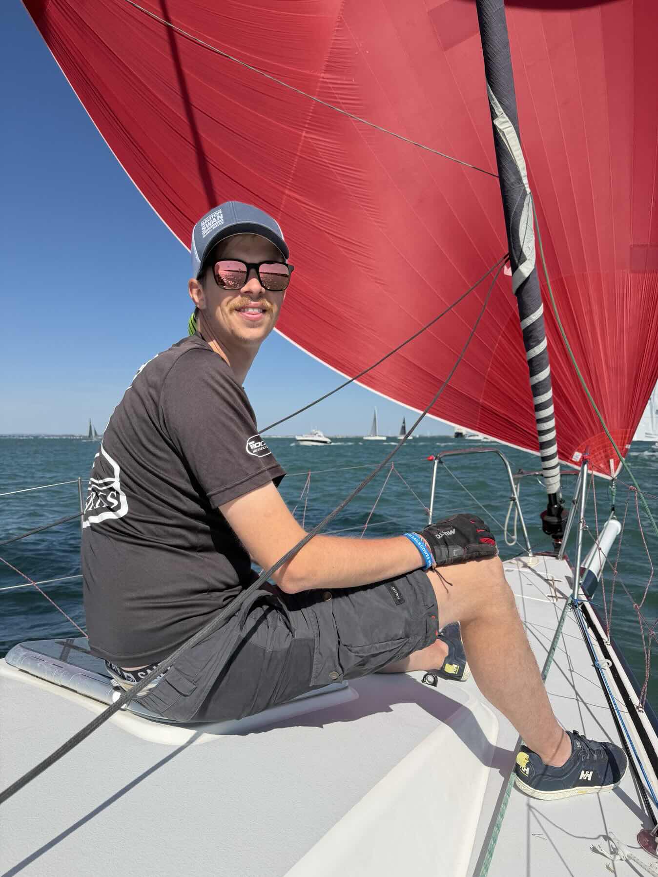 Cowes Week Day 7_C94590BD-9897-4320-A5AB-0EBD9CD2252C