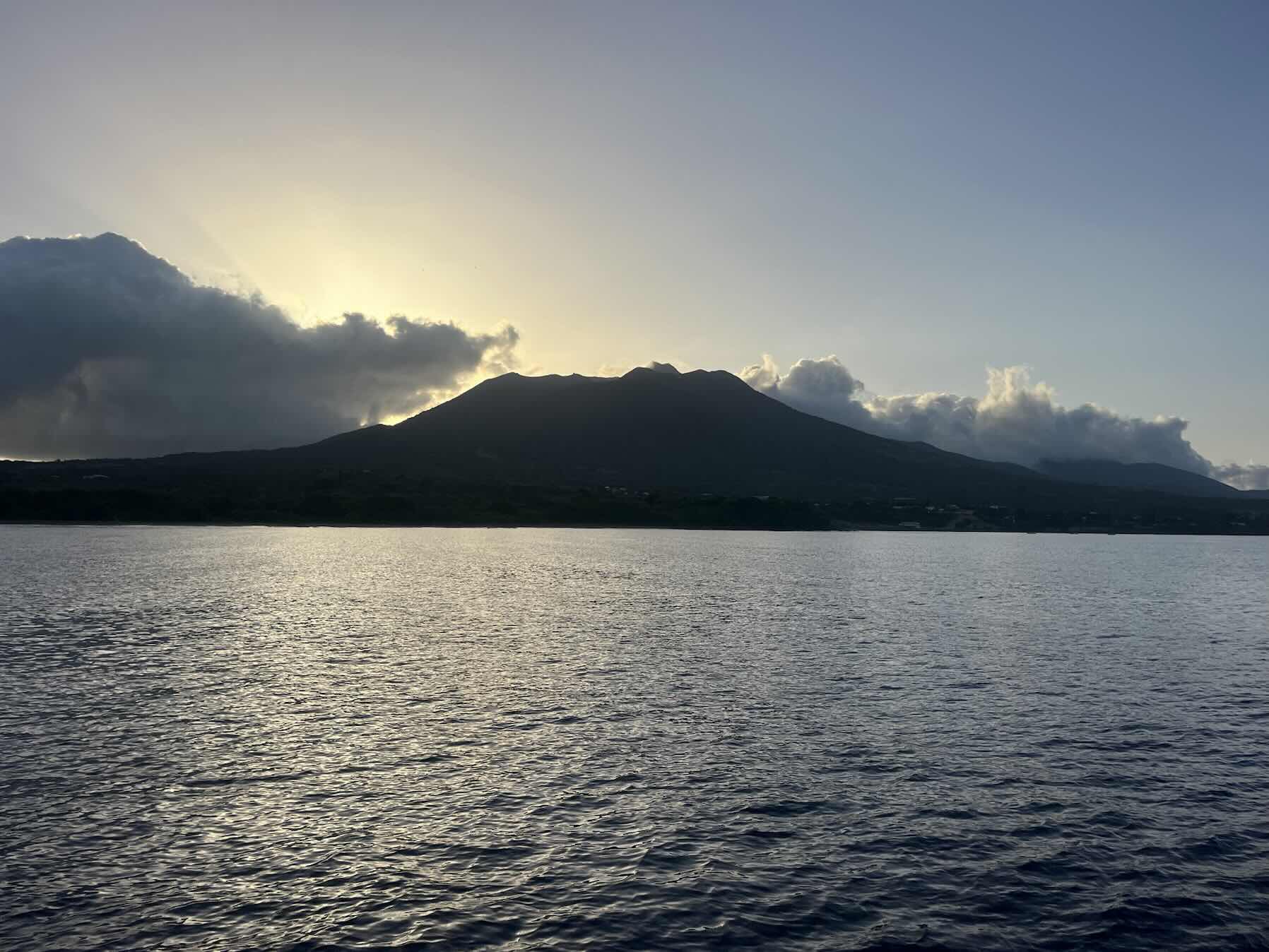 Sandy point St Kitts Marigot St Martin _647523C8-12F0-4A51-882E-2FEC878776D8