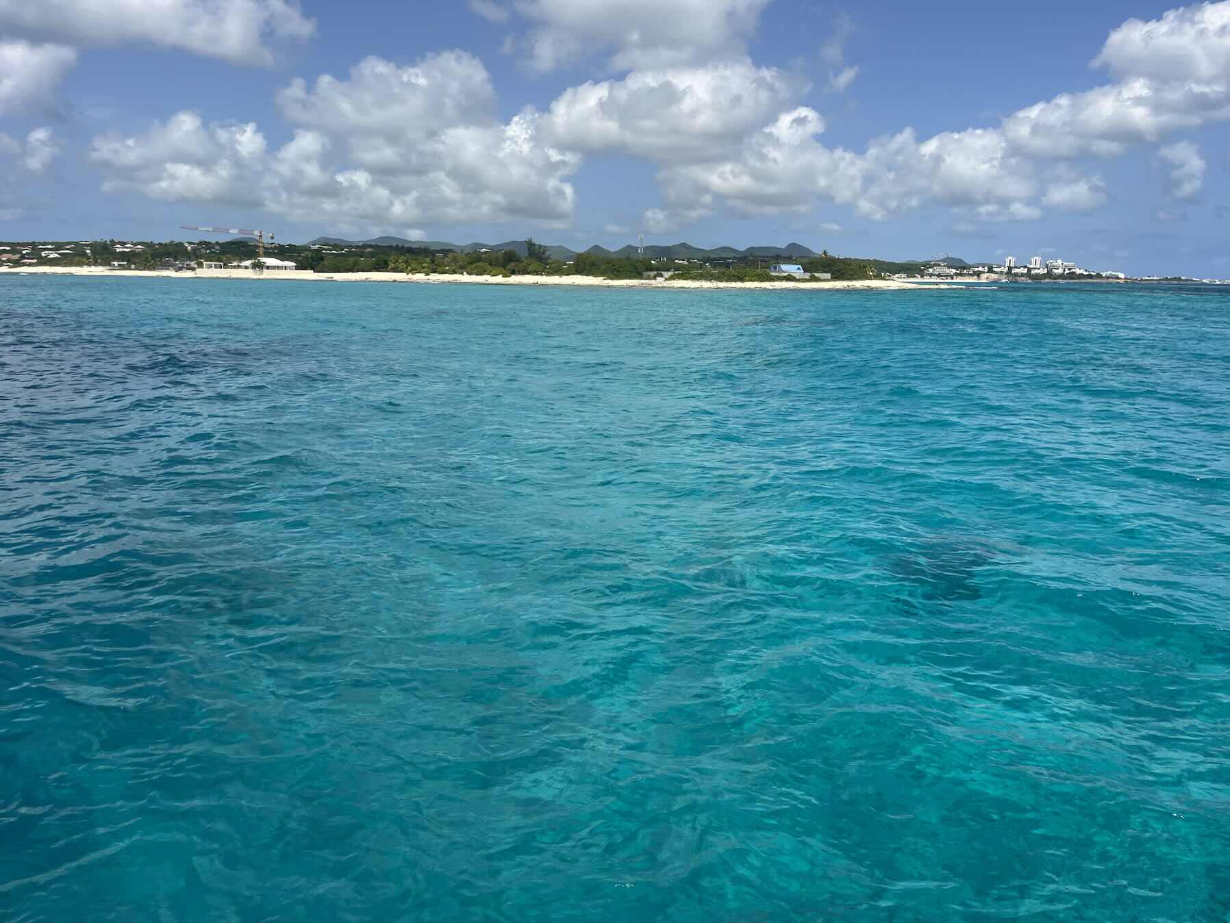 Sandy point St Kitts Marigot St Martin _6E565AAC-5EDE-4191-B4DD-8C2873C45B87