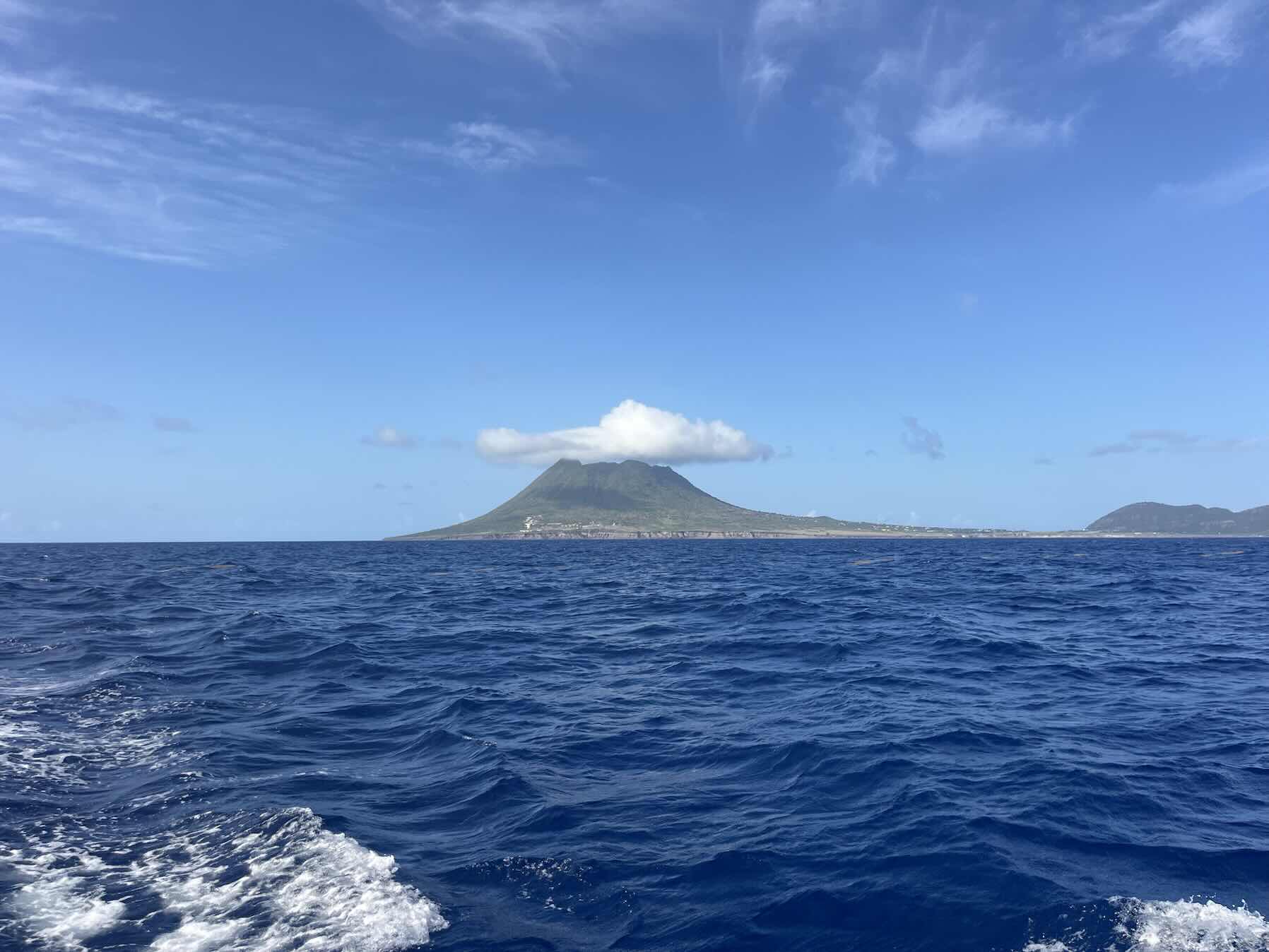 Sandy point St Kitts Marigot St Martin _6A9A1112-B452-4763-AF02-AEC3858D357D