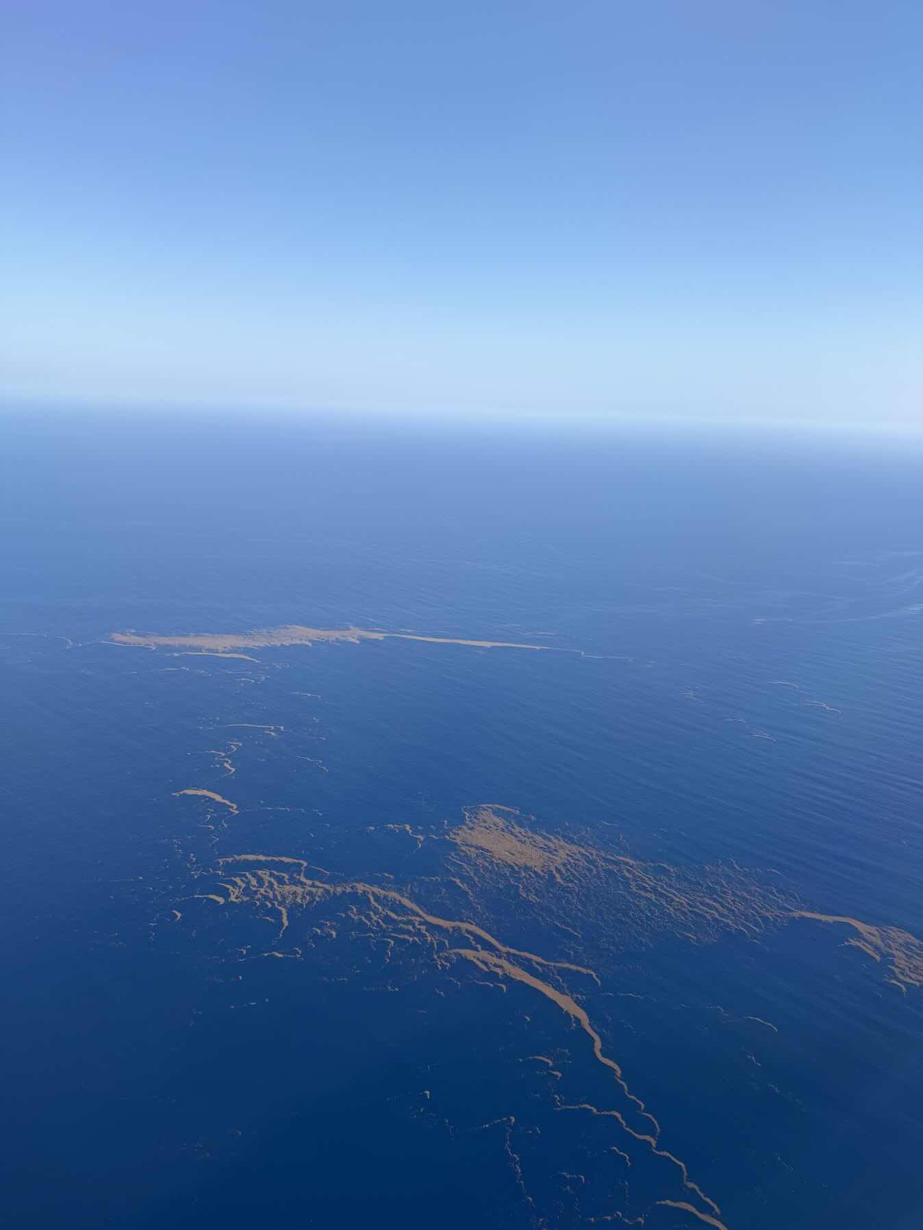 Jonesville Bight, Roatan to The Bight, Guanaja Honduras_C3ED6E2D-D47A-421B-A5C3-6220395BC876