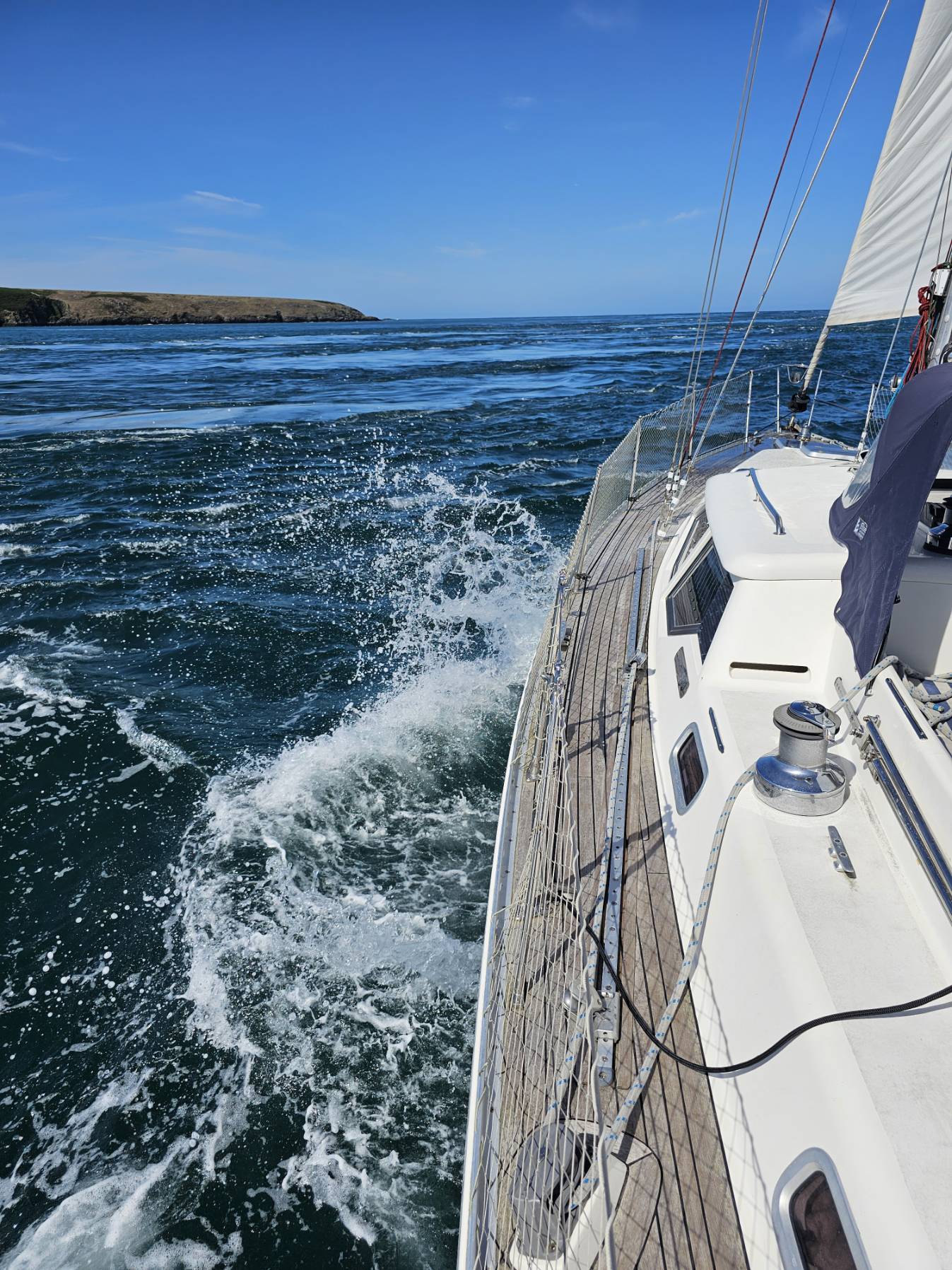 Newlyn to Oban delivery_25736685-E22F-422C-9DC7-96D4EAFF667E