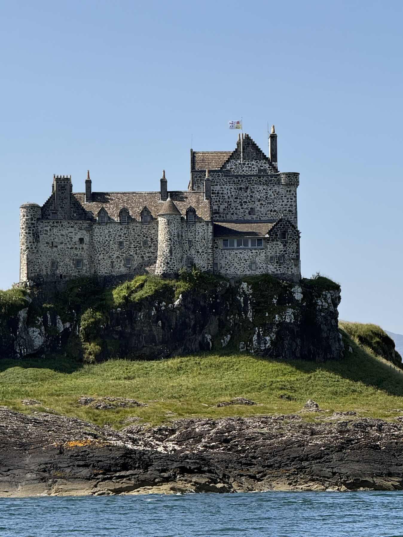 Kerrera to Tobermory_387253CB-FF59-4B07-8EB4-2FEEBECE06E9