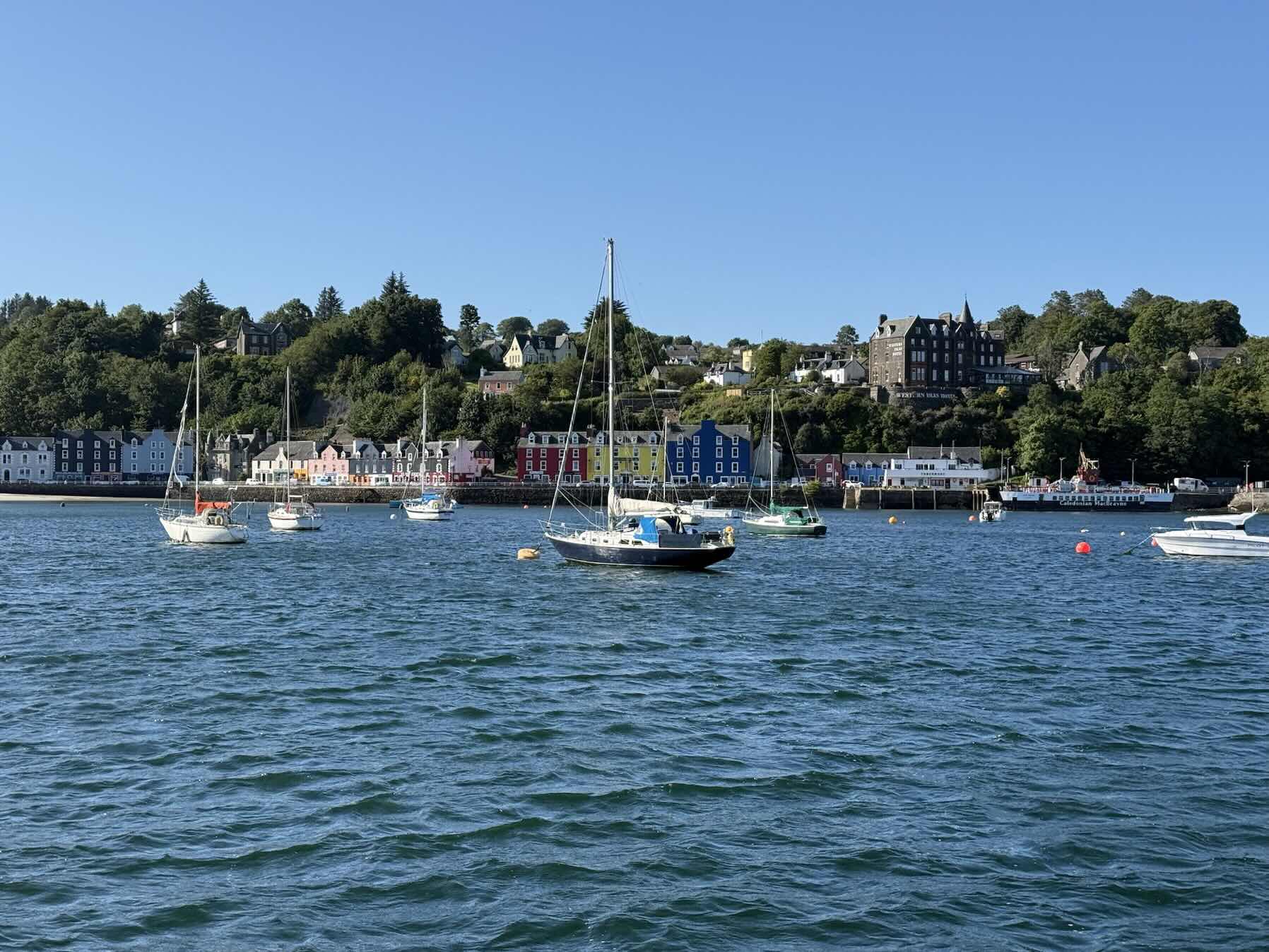Kerrera to Tobermory_AD0F671D-02B5-431D-8445-52CCFE4F2FB9