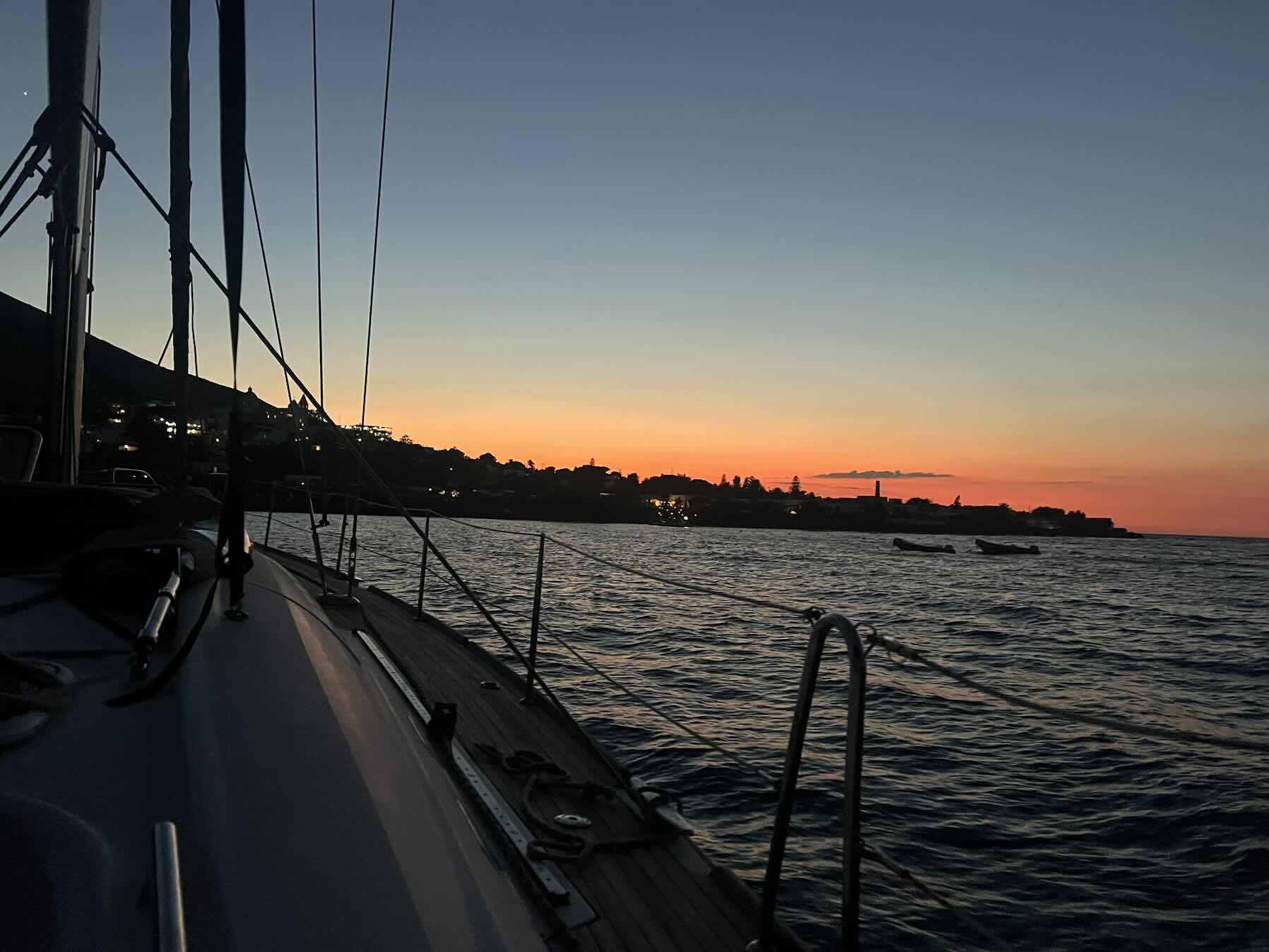 Into the Straits_59E54D42-C20C-44ED-AFA9-9E8CAD8CFD45