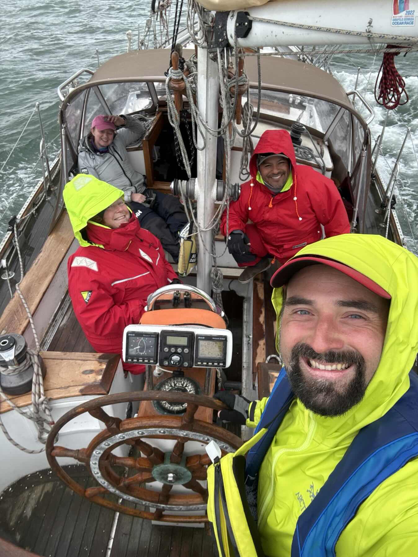 Down the Bay race 2026 (2nd place)_6B38201F-9682-43D5-BEFC-4531EF44BF05