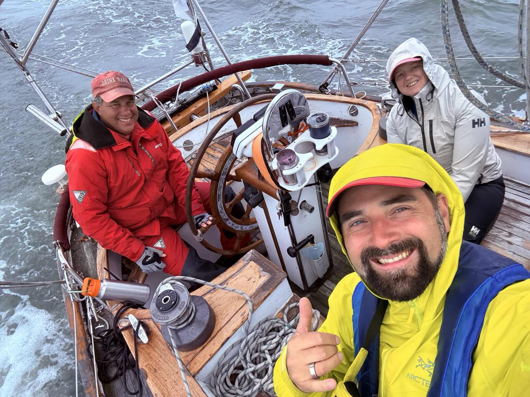 Down the Bay race 2026 (2nd place)_EB0E51AD-AA7F-44DA-9413-764976BE9679
