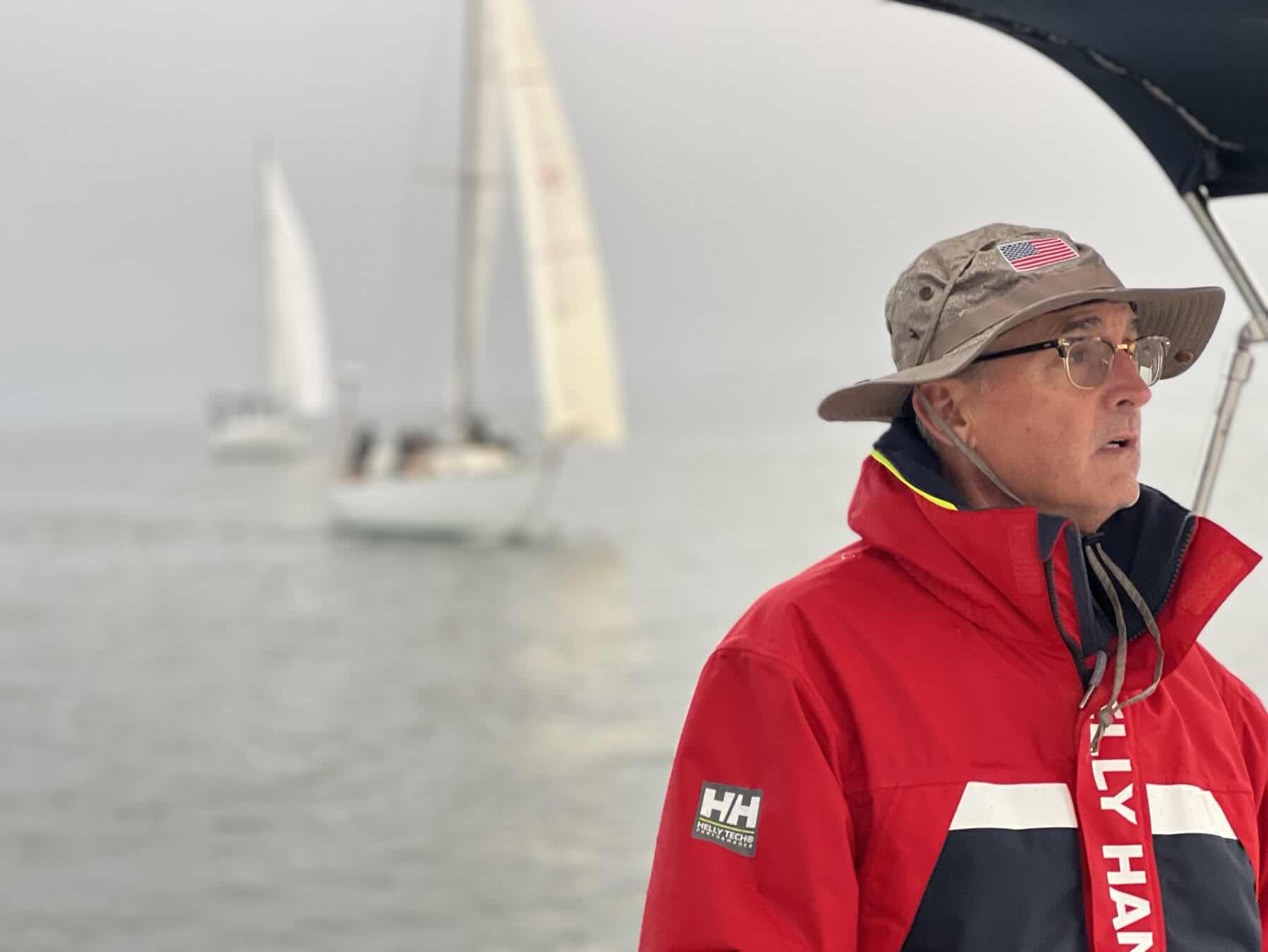 WBYC Race_481D3CB0-4F29-44BD-A1EC-CBD7BEF0DDB5