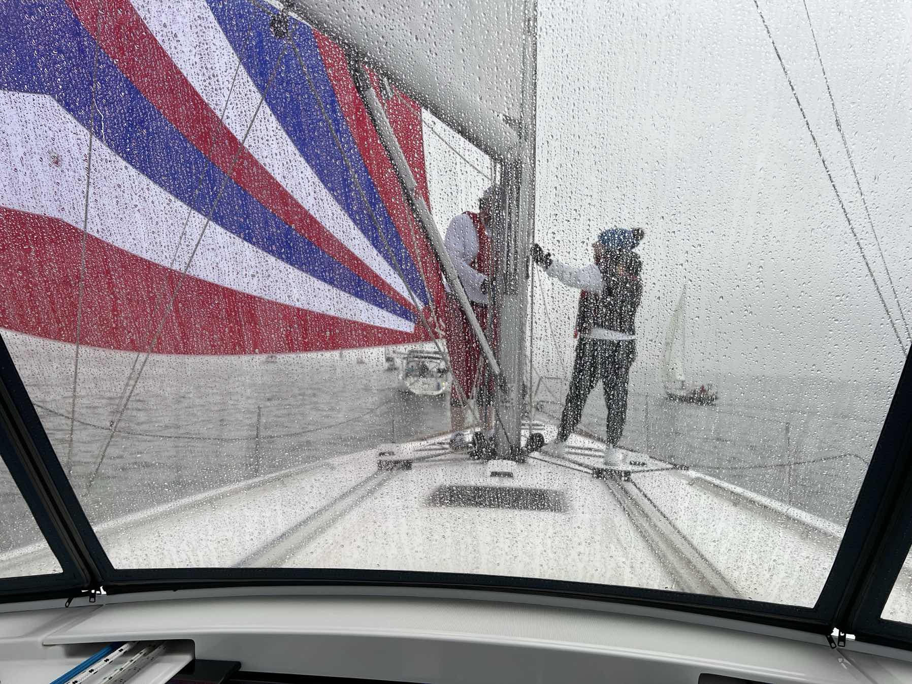 WBYC Race_DBB511F7-233D-4523-8DFE-8F9895CDEDC3