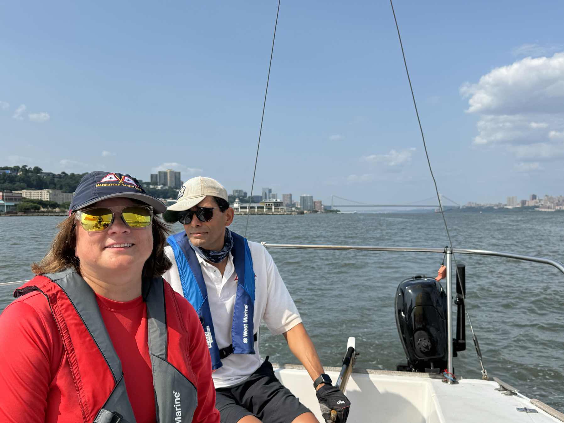 Spinnaker from GWB_D1FC0A92-778B-434E-8D4A-0A0A2718D52A
