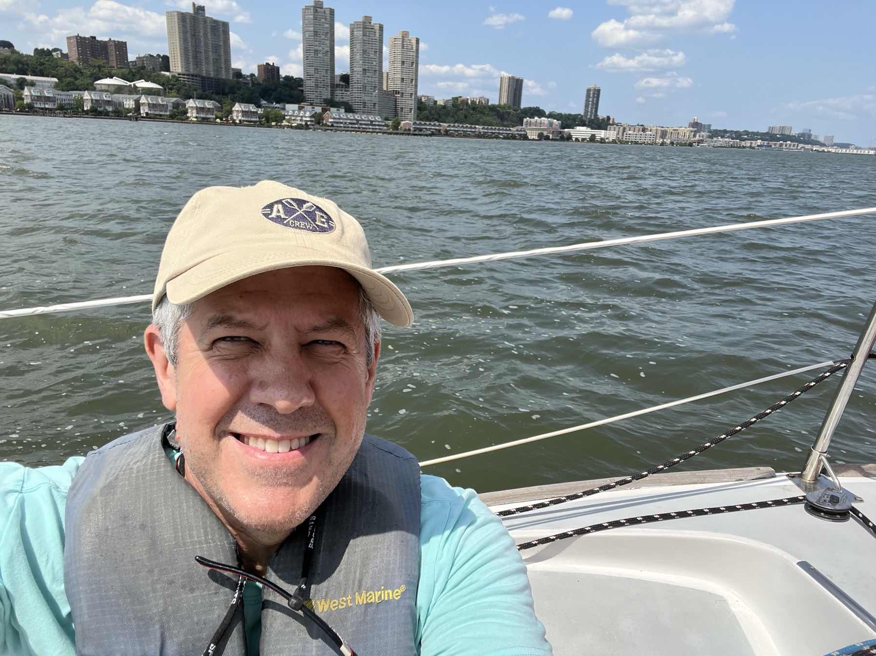 Spinnaker from GWB_E179E16F-5F0C-417F-A791-FDAA7F2649E2