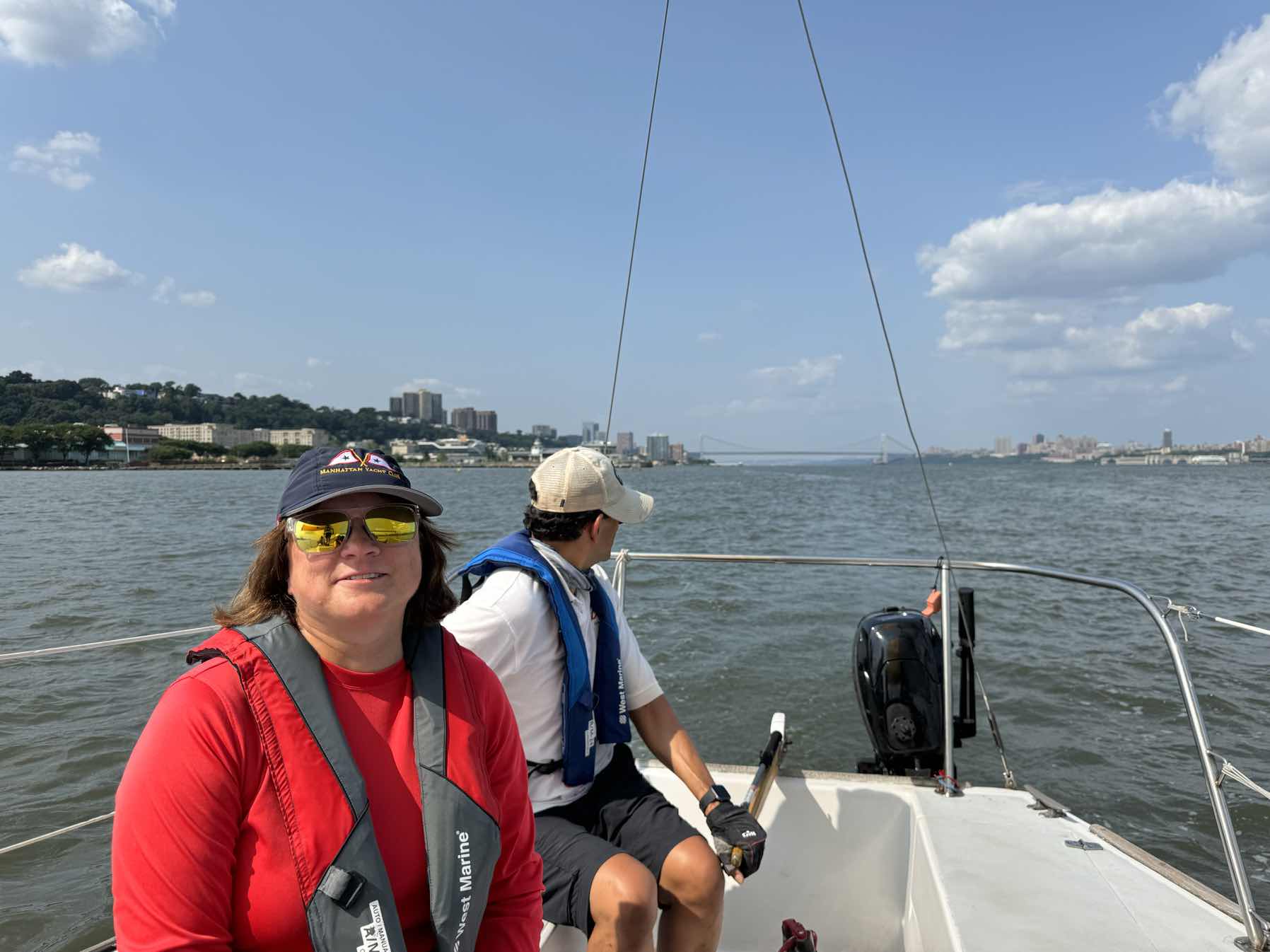 Spinnaker from GWB_425EFF5C-DDE9-4CA4-85B1-826865C3C964