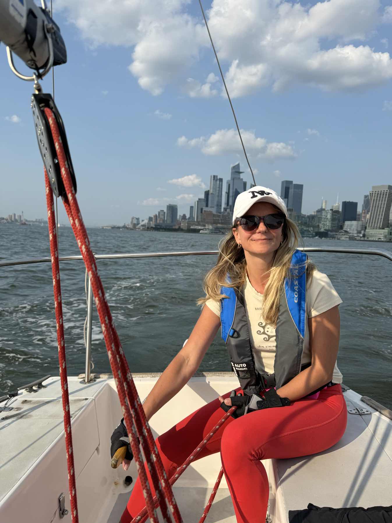 Spinnaker from GWB_FA26DCBE-2E89-4C63-BF9D-2B70E2BBAAB9