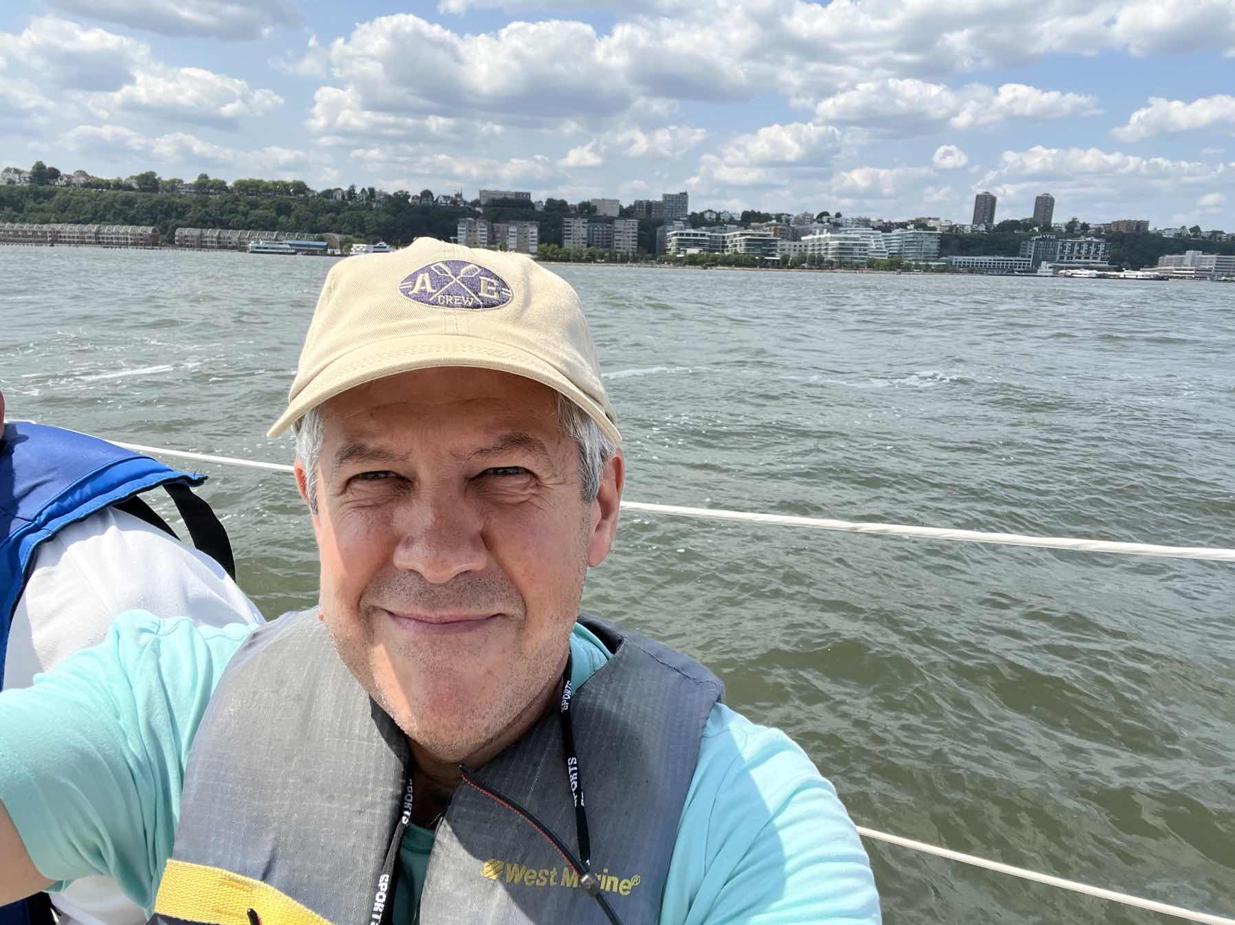 Spinnaker from GWB_3C4040AB-A4F4-4A38-BE73-B9BA9E3F2719