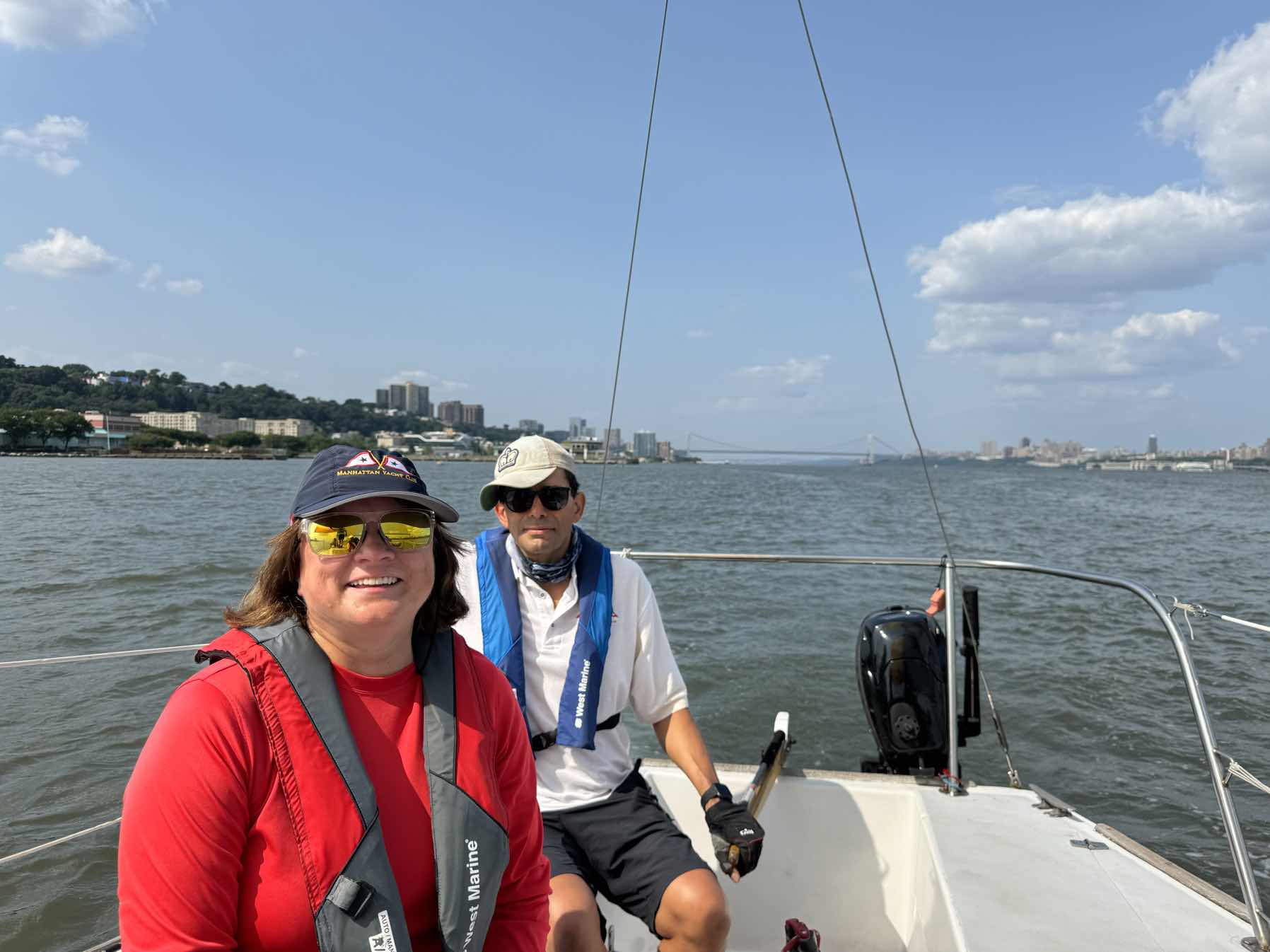 Spinnaker from GWB_D9E702FA-D1F6-47F0-9CE6-2753D70EBA69