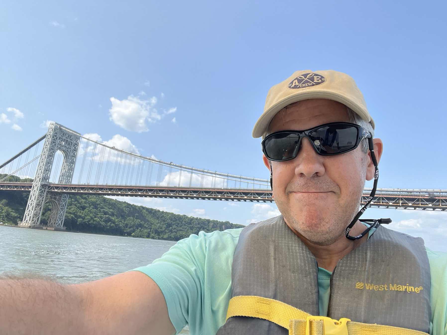 Spinnaker from GWB_D6E0BA3E-C8B4-4D2F-90E5-7251A0C381DD