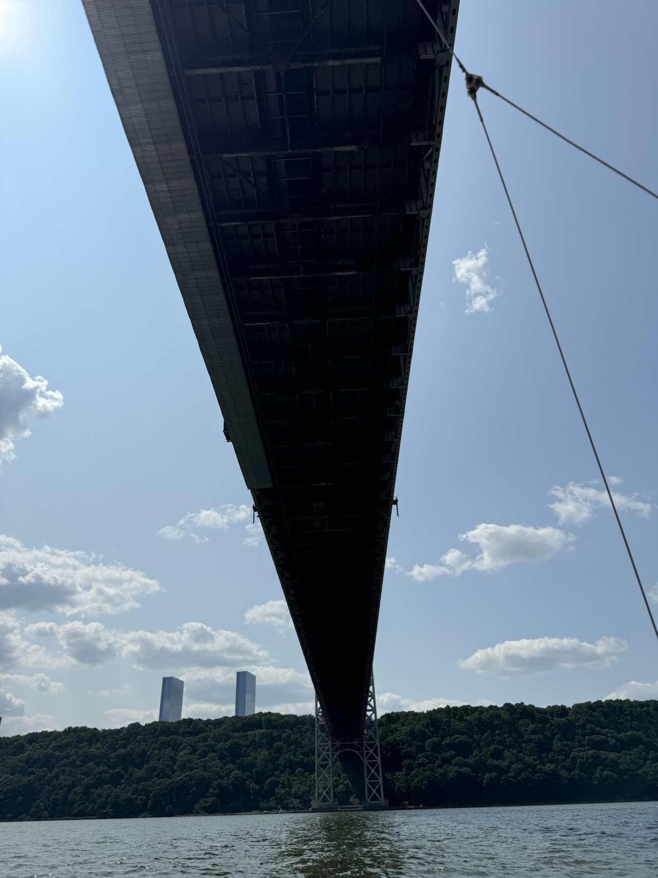 Spinnaker from GWB_5D3BD5B8-17F9-465C-BA98-DBBB84E1A9C6