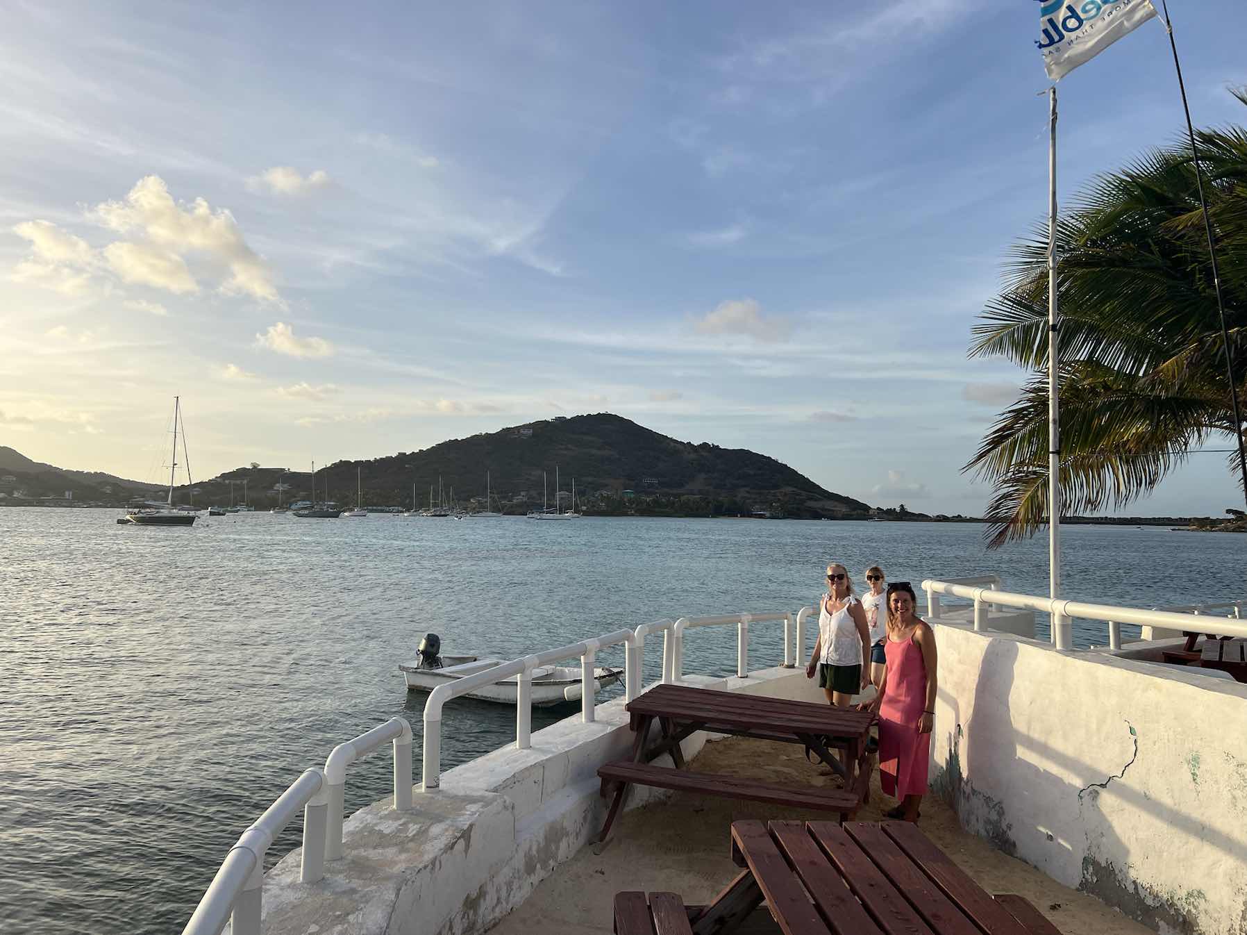 Morpion house shopping 🏝️ _40BA8128-9BFB-4A14-BE7F-21B6CD960CE1