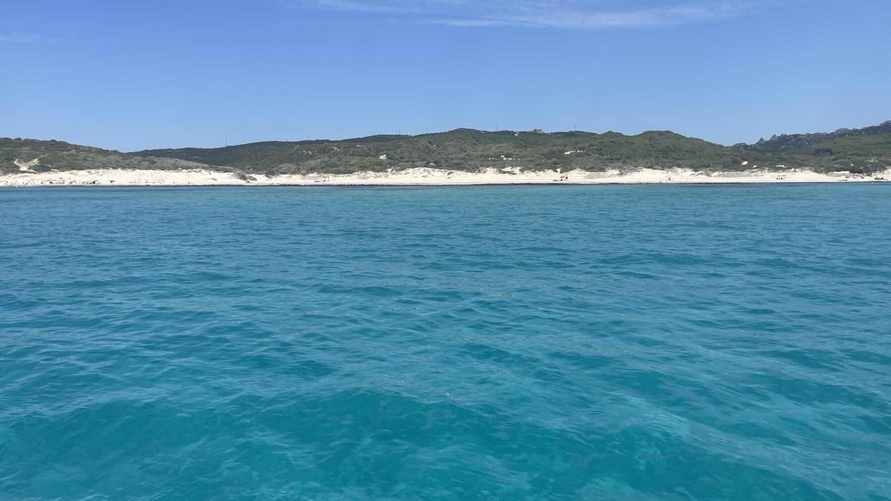 Spiaggia Rena Majori_524E9D50-A200-466B-8E0E-D3779291397D