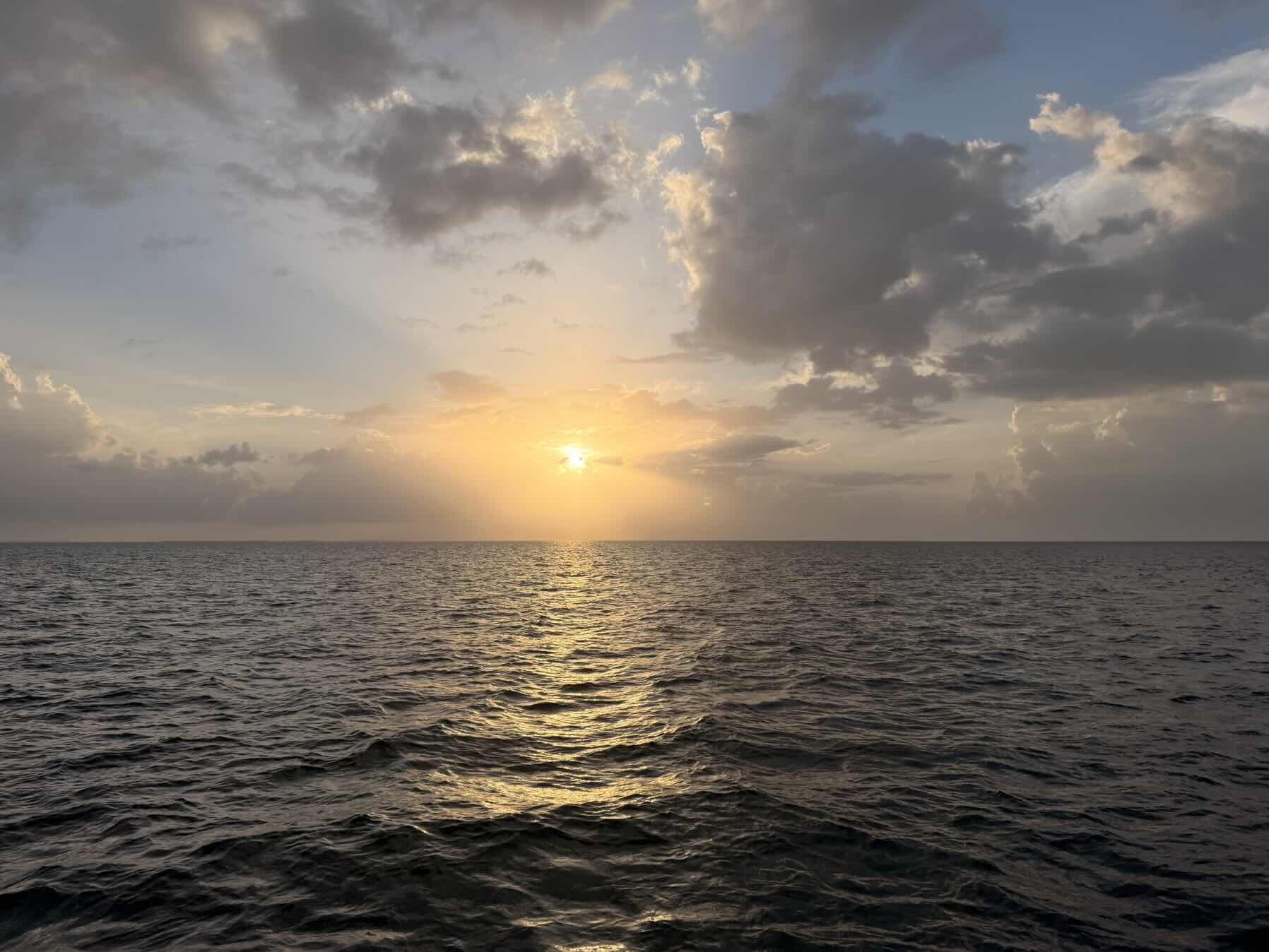 Tobacco Caye to Starfish Island_2A682EC4-C5BC-48A4-B4CE-B9CD98744558