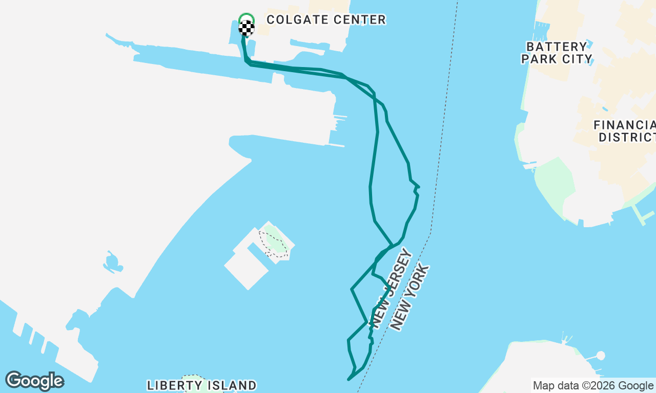 evening fleet captain 8/29