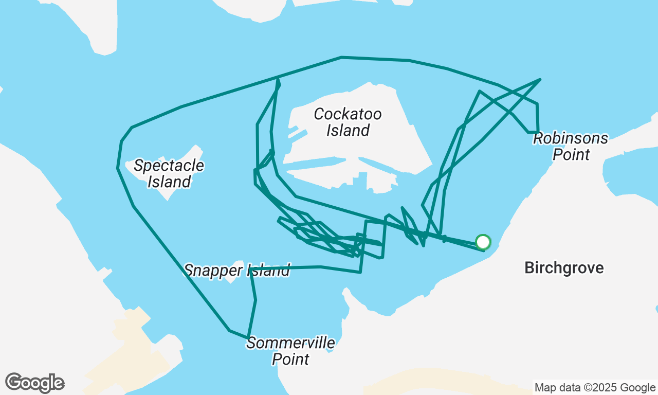 PRE-CHRISTMAS TWILIGHT SERIES 3