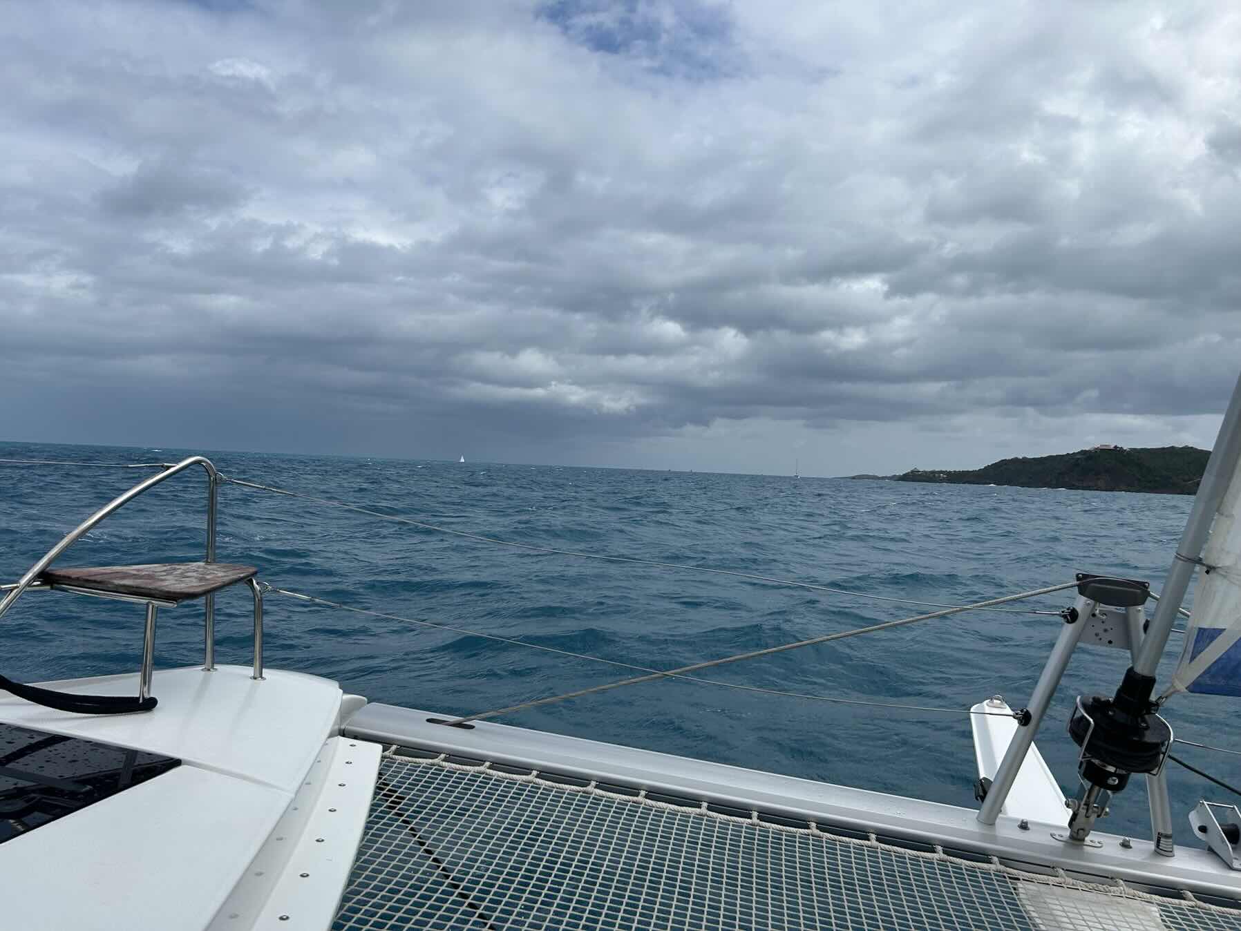 Cooper to Saba. FC ball, 0715 Voyage._09257942-D1D3-4C1B-AAE6-61A8D299201C