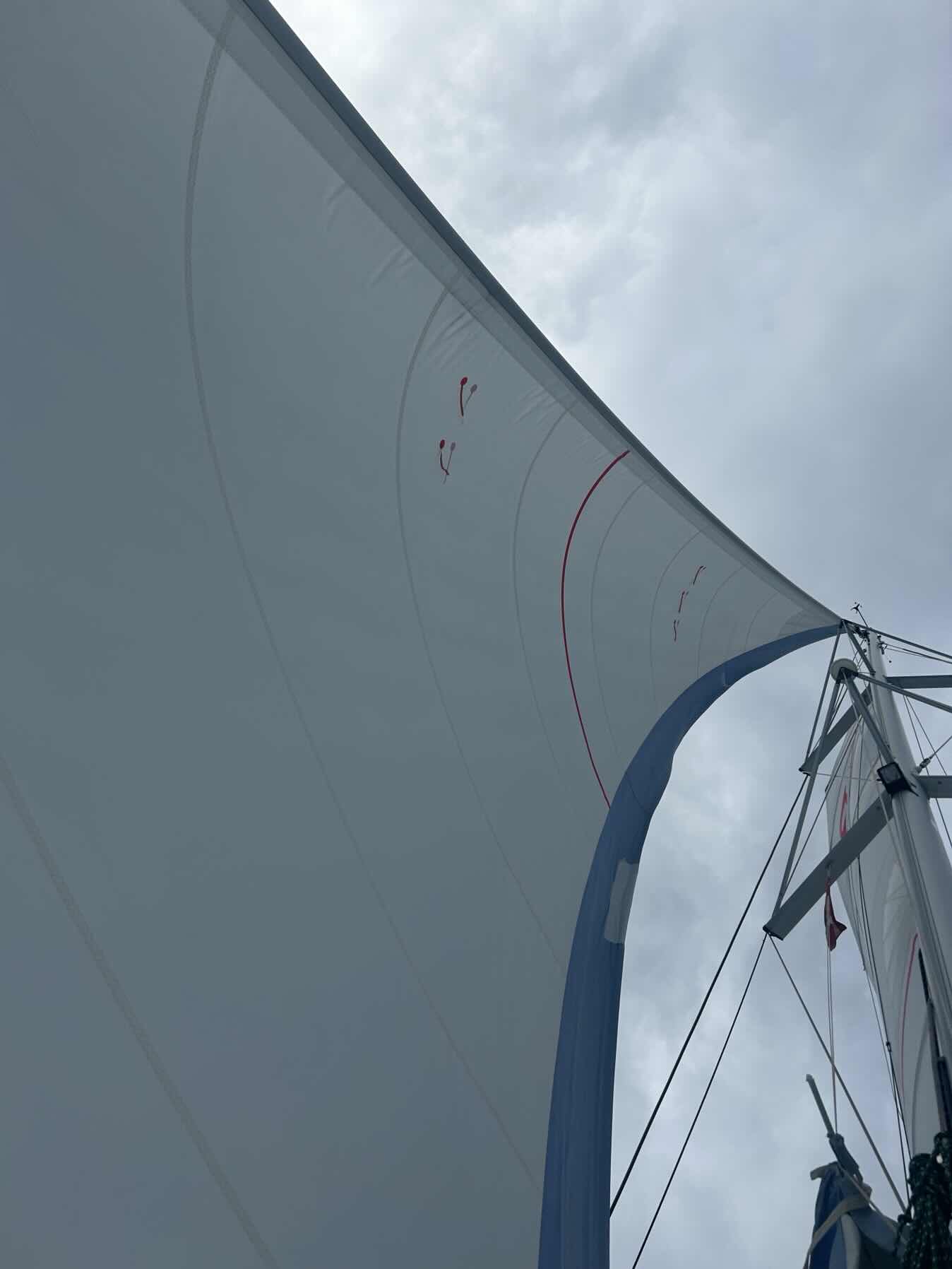 Cooper to Saba. FC ball, 0715 Voyage._3B6A1685-6B05-4A47-9E06-0F11238ACC79