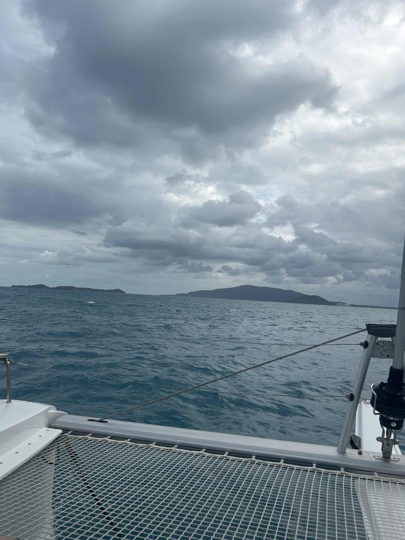 Cooper to Saba. FC ball, 0715 Voyage._E56945C6-8FA1-40D7-84E2-455A30FD137D