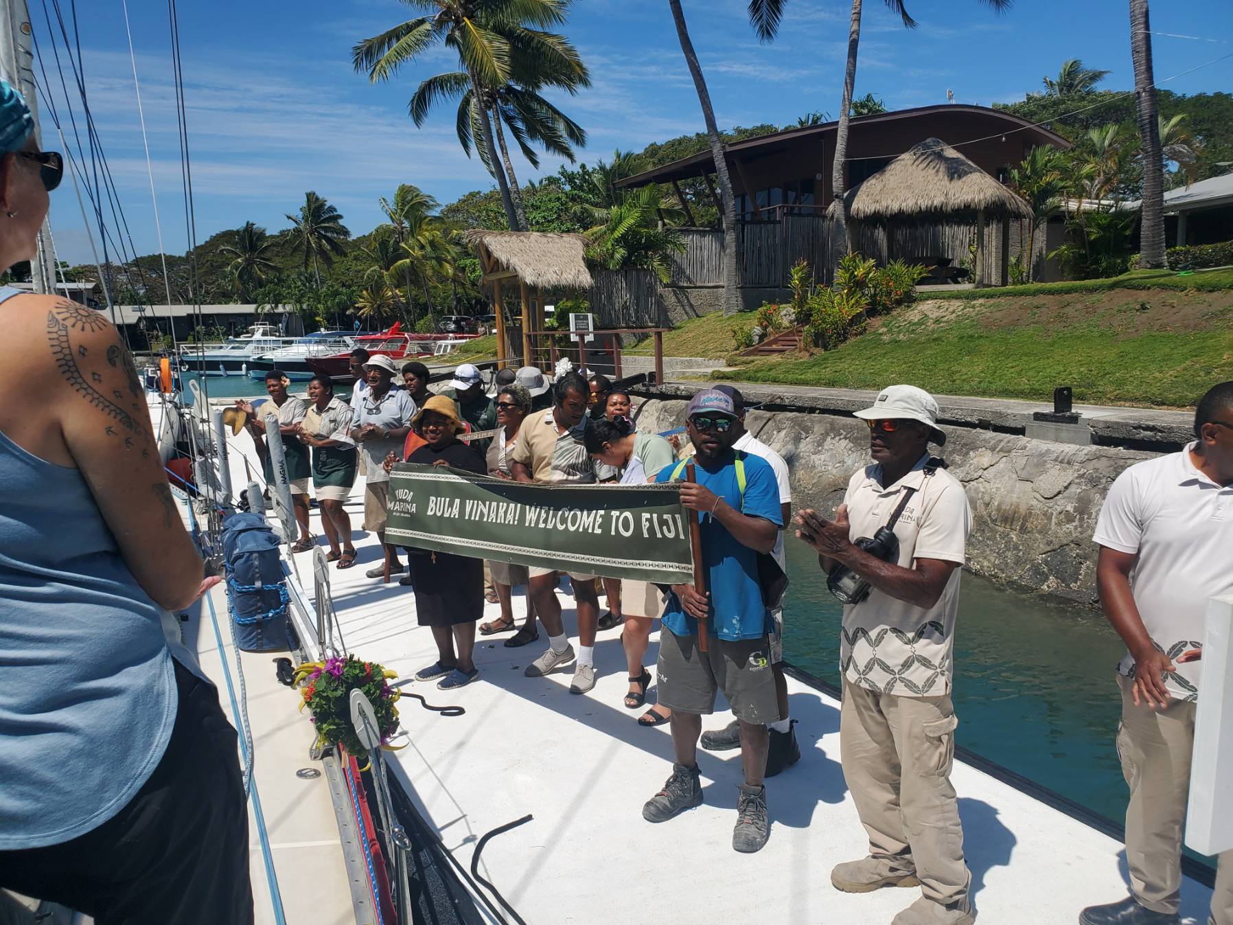 Vava'u Tonga - Vuda Marina Fiji_DF2B9F64-CC14-4E7F-A1A9-13CD6584FCB2