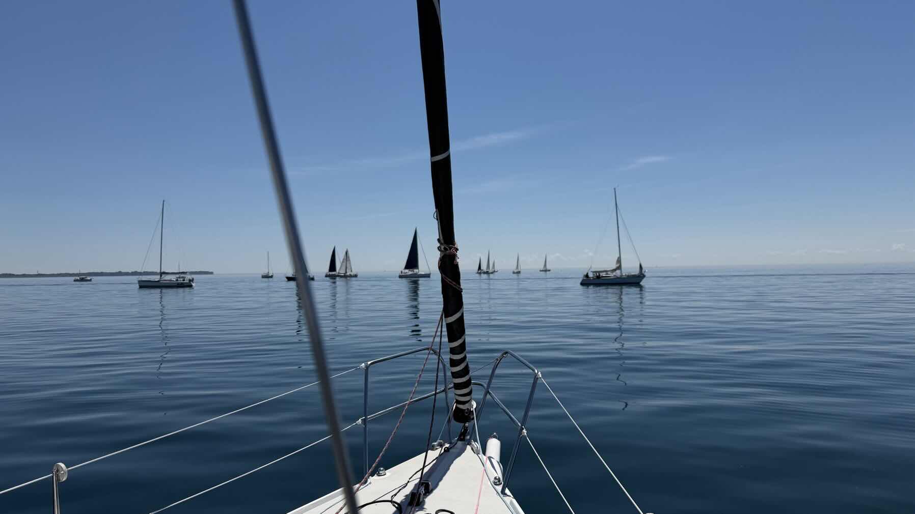 AHMEN Race abandoned _18C520B2-00BD-4610-BE46-41E4763DB581