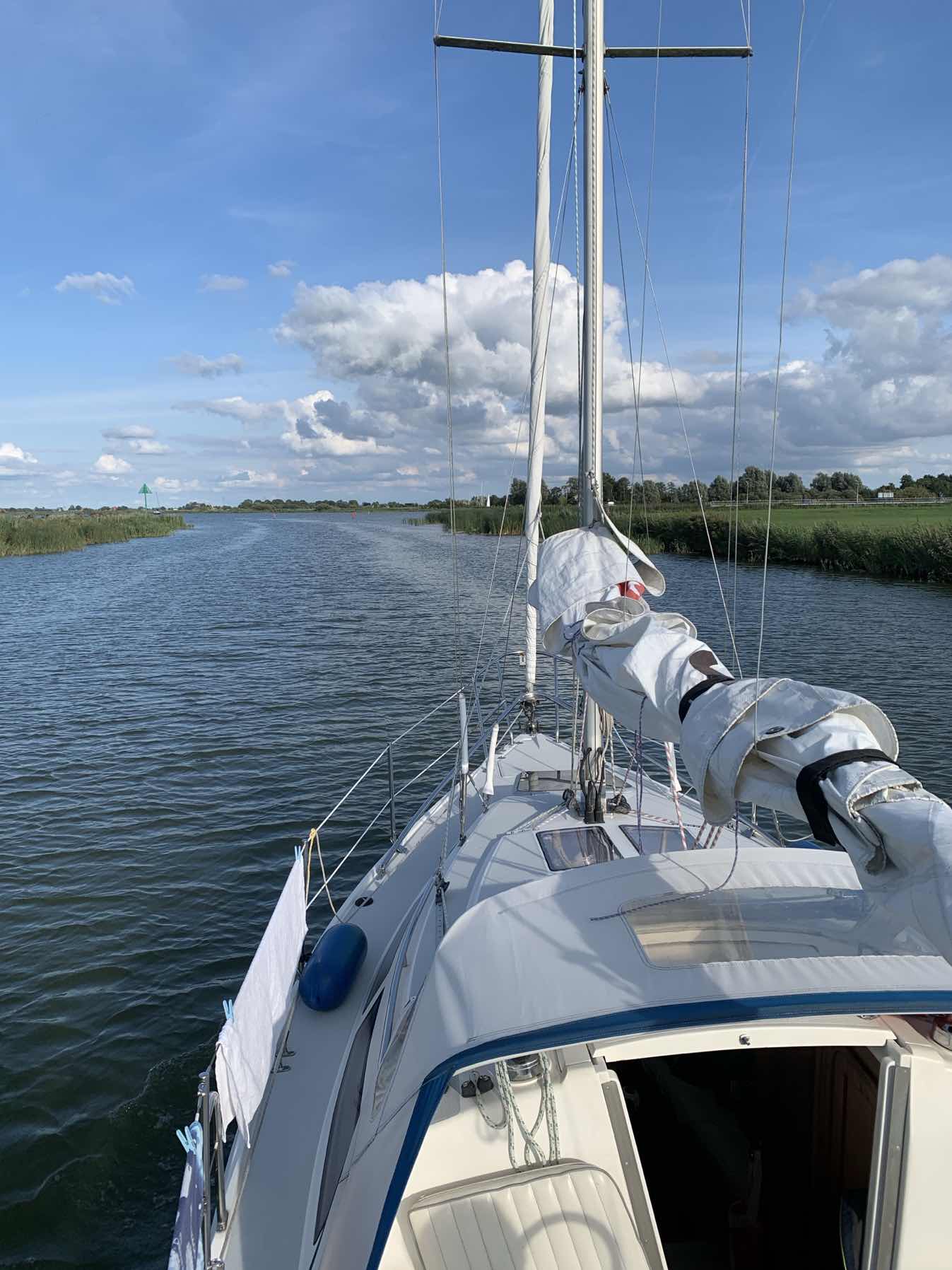 Sailing Day 5: Boys Trip 2026 - Sneek to Lemmer_33E34A7B-01D3-4B39-A272-1DA29F1E27CD