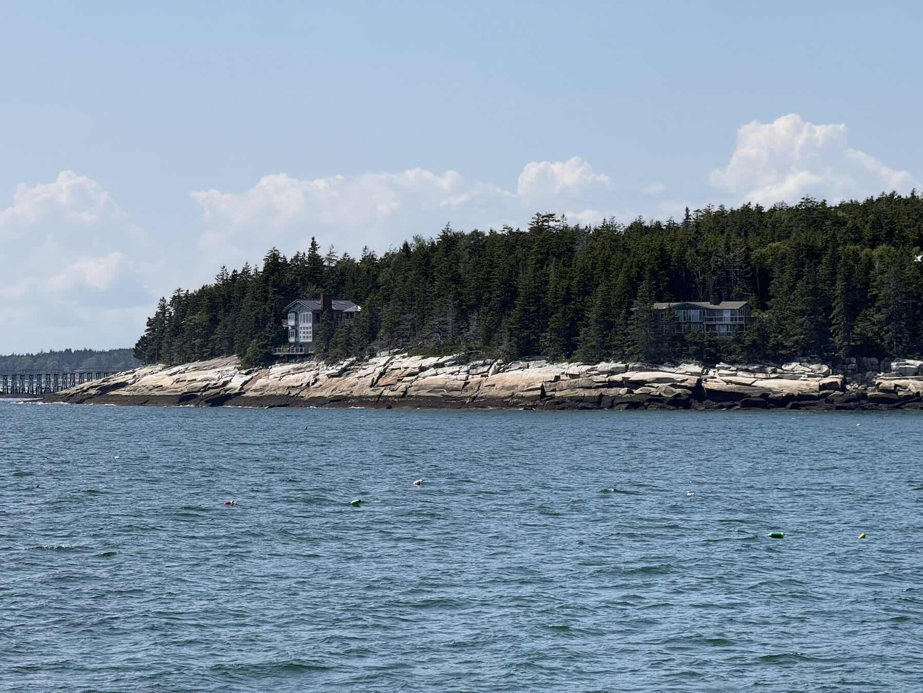Maine - NYC_3C15F7D4-CF58-49B9-B7DD-0DD63EC7A19F