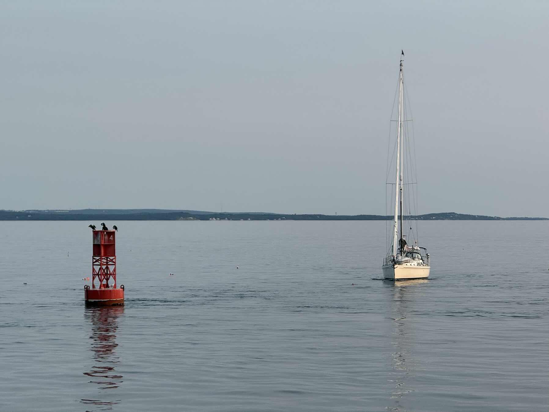 Maine - NYC_844CFD0D-8454-4F42-9344-0EF05D377FC2