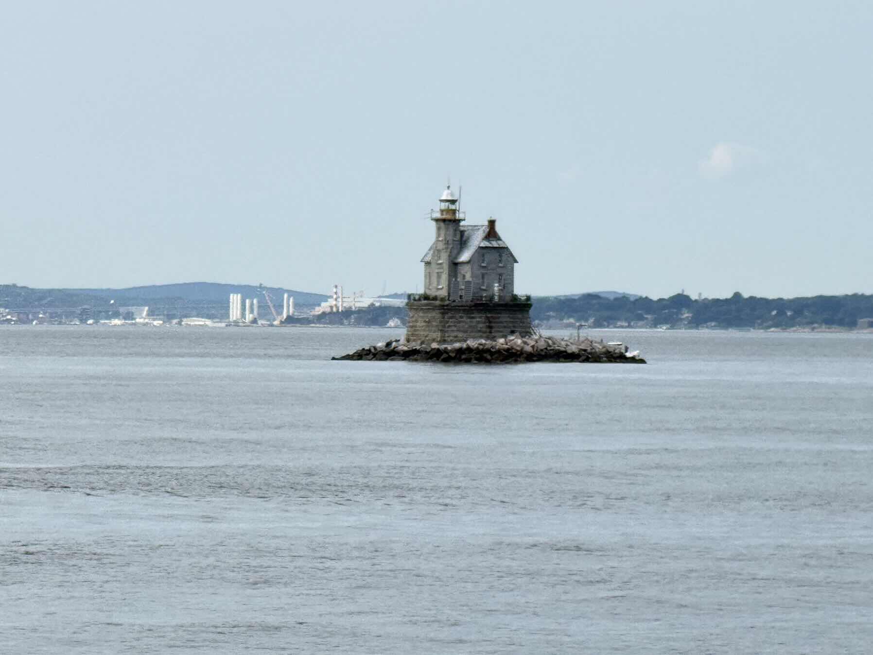 Maine - NYC_D0EE576B-685C-413F-B709-8248FF5E720E
