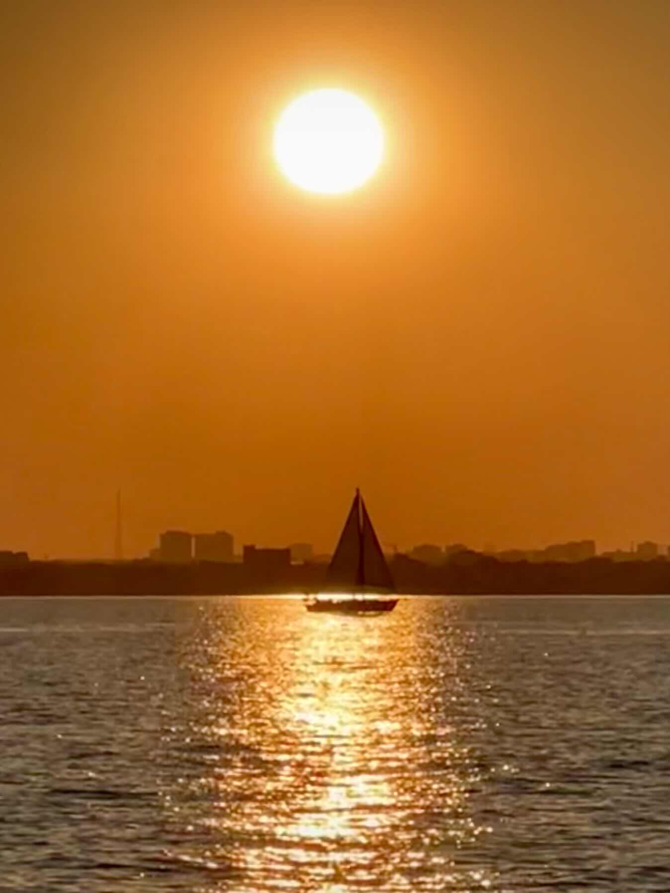 NYC Crew Cruising_A5696B1E-BD93-4064-91FF-D39564A168AF