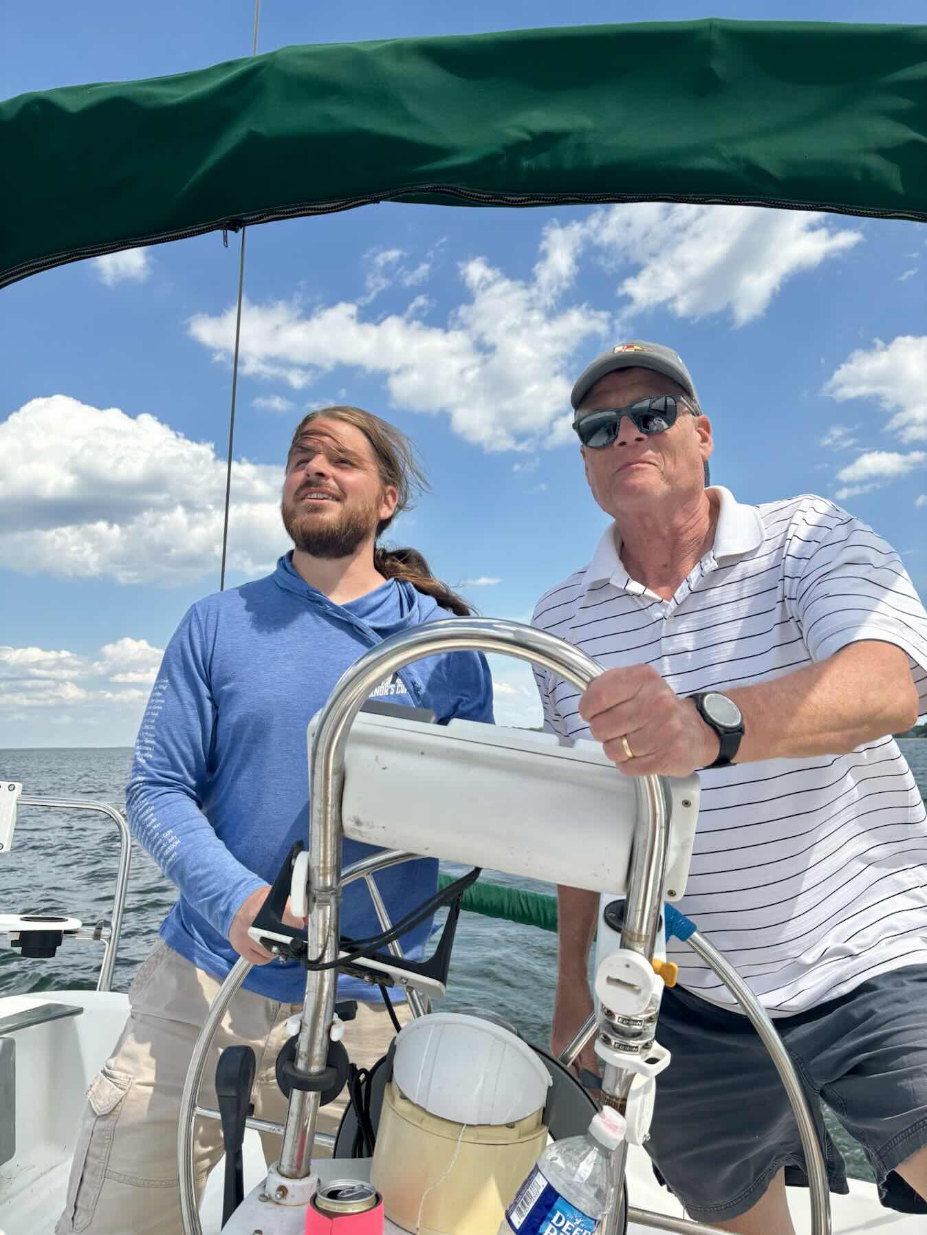 Sailing Home_05AD3C9D-4C88-41A8-96B1-94CFA0C5512E