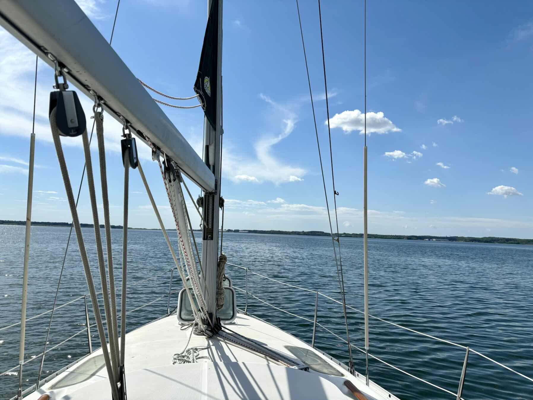 Sailing Home_5F16DD52-75C8-462F-9705-95A22C52AA11